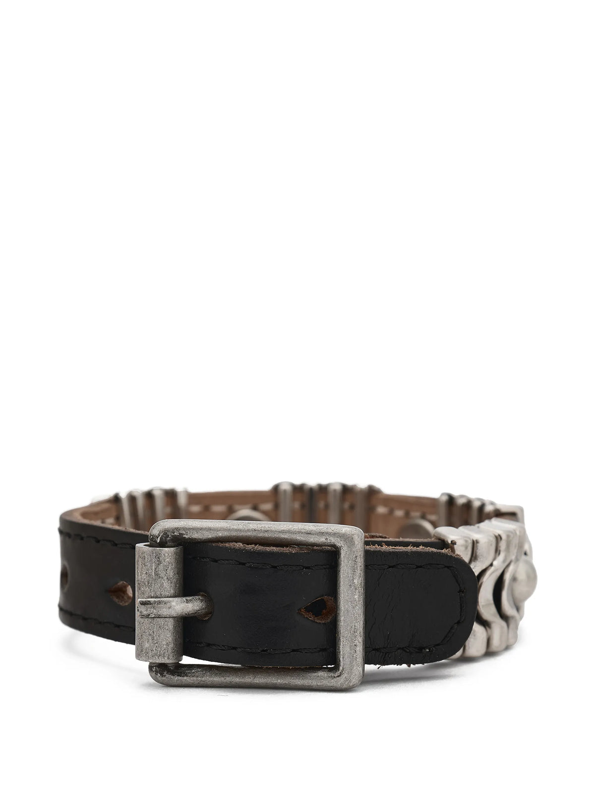 Wave bracelet