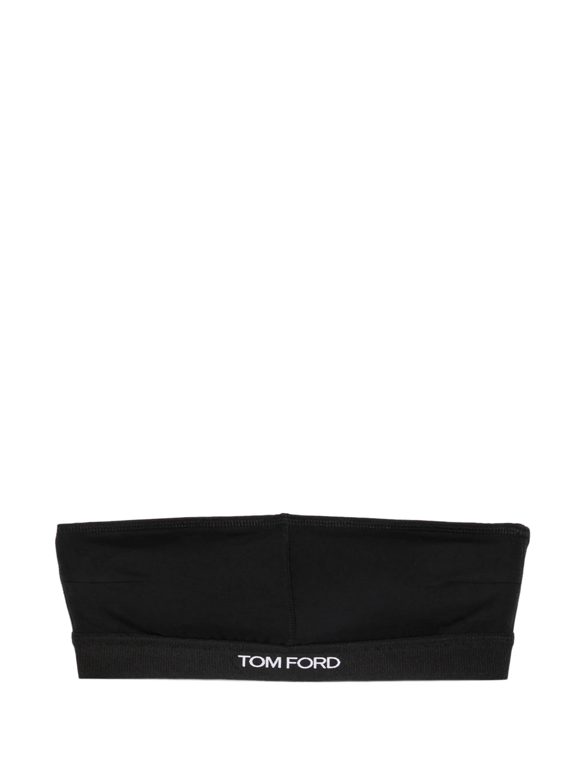 logo bandeau bra