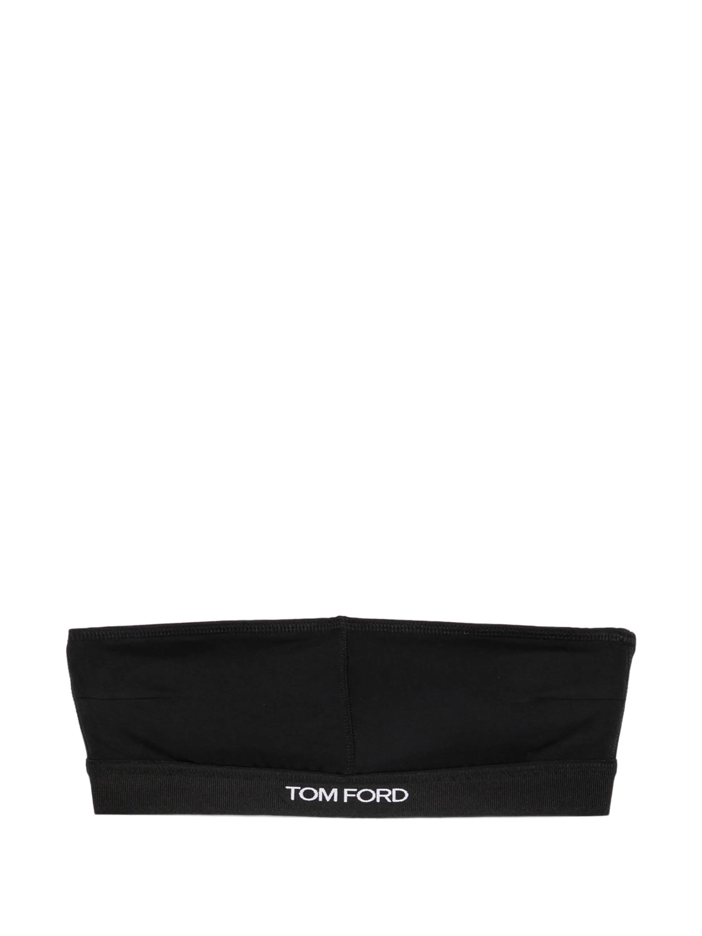 logo bandeau bra