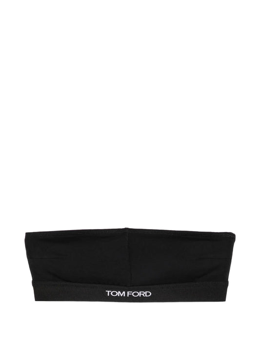 logo bandeau bra