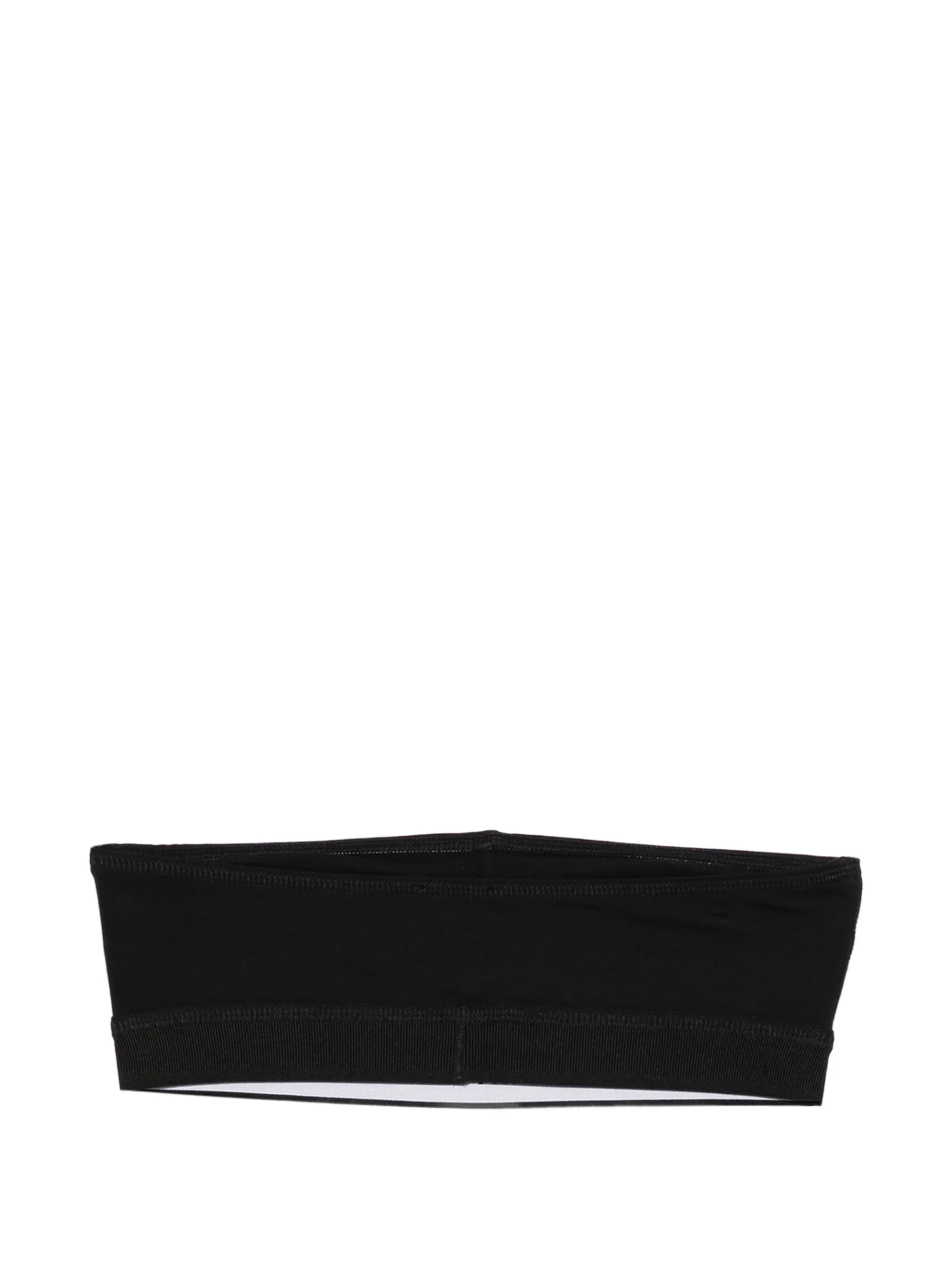 logo bandeau bra