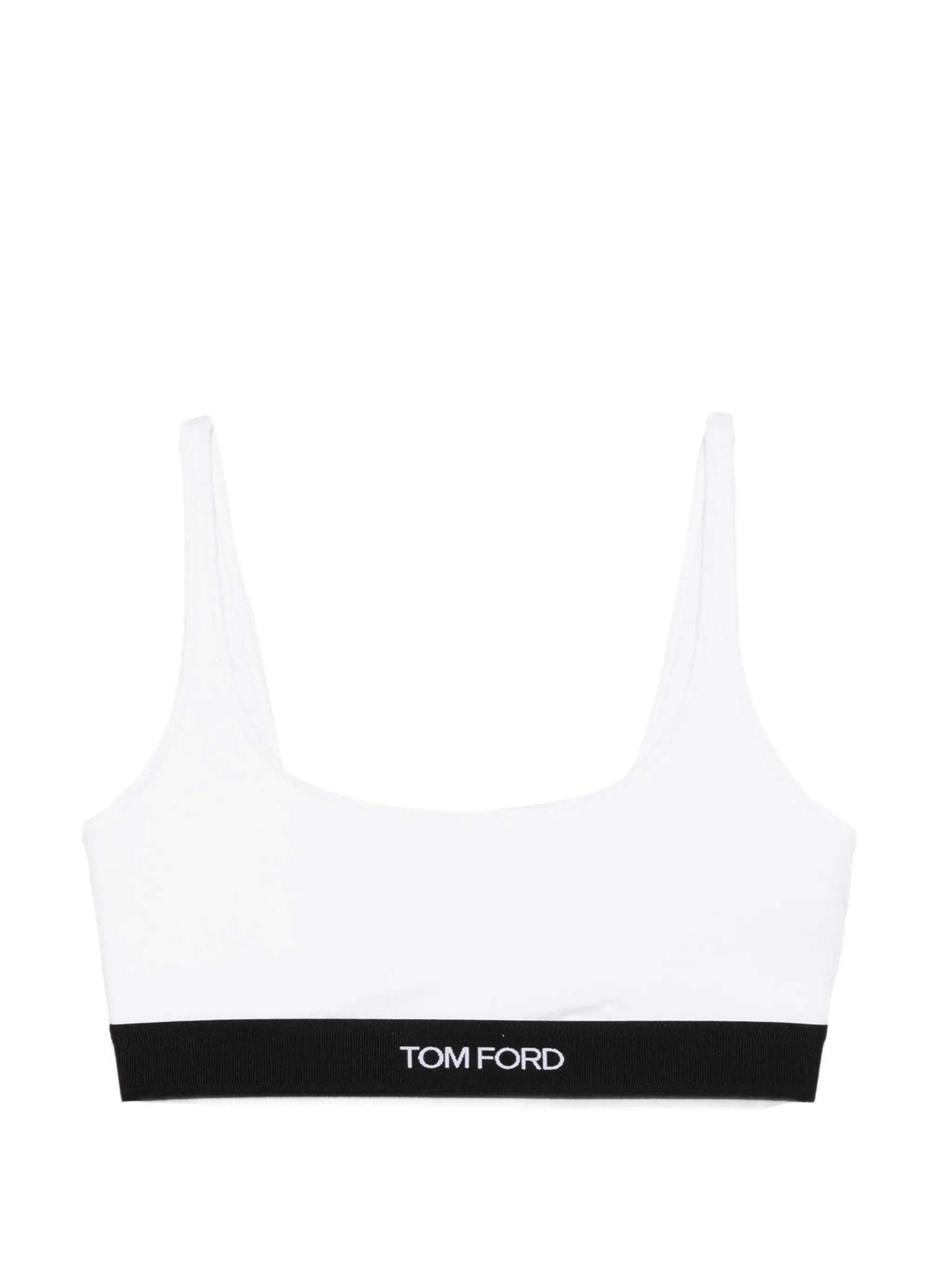 modal signature bra