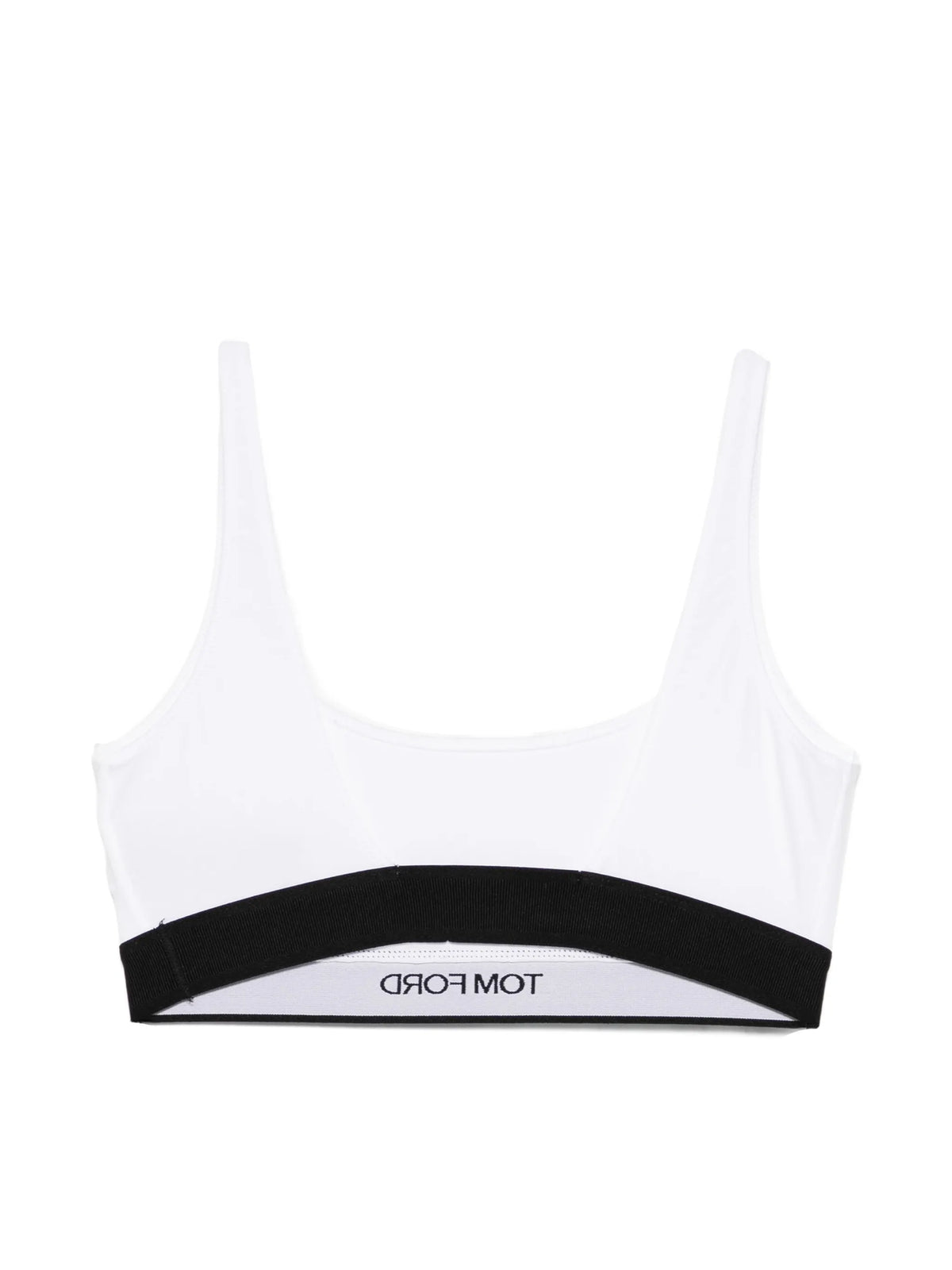 modal signature bra
