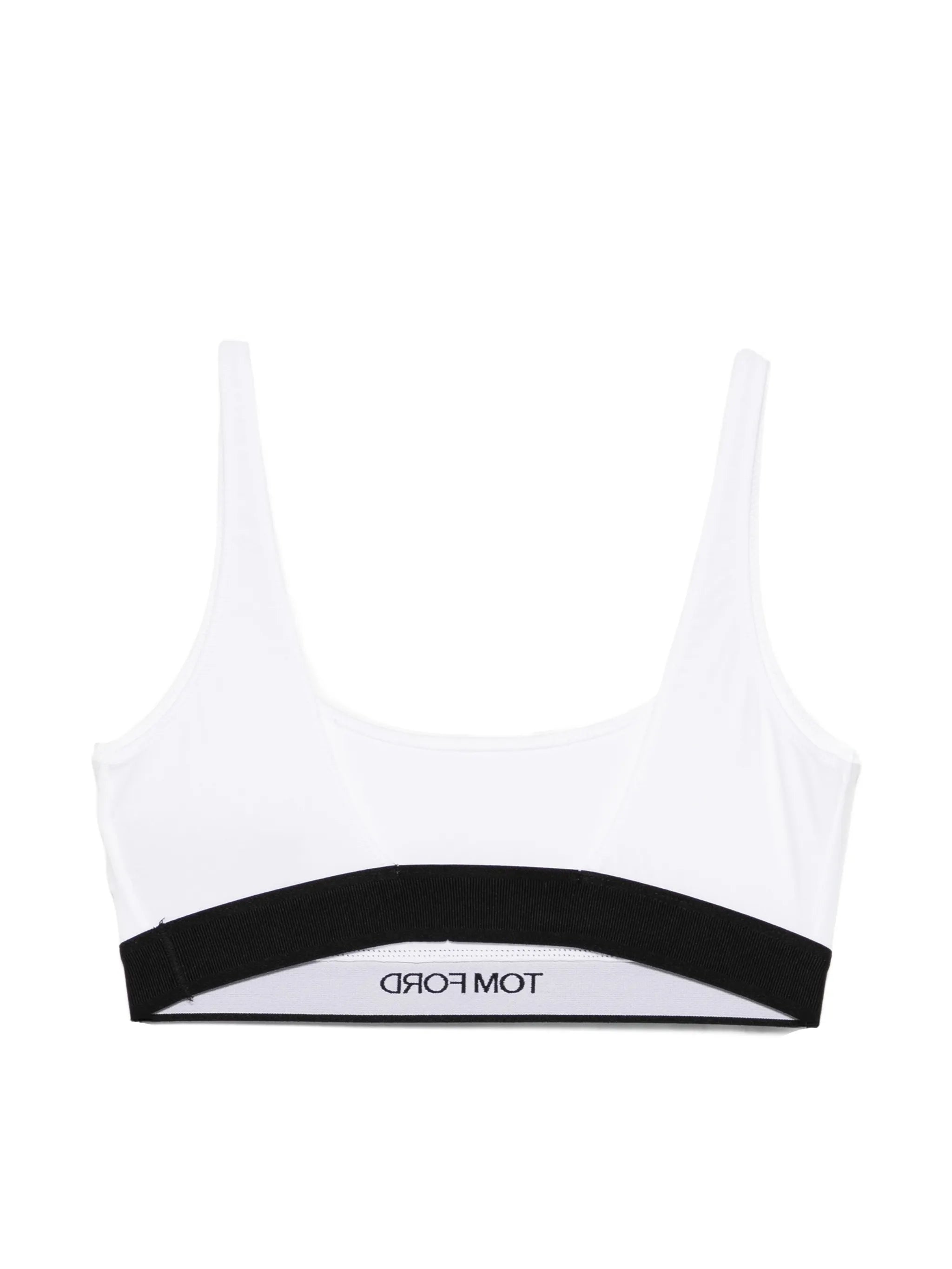 modal signature bralette