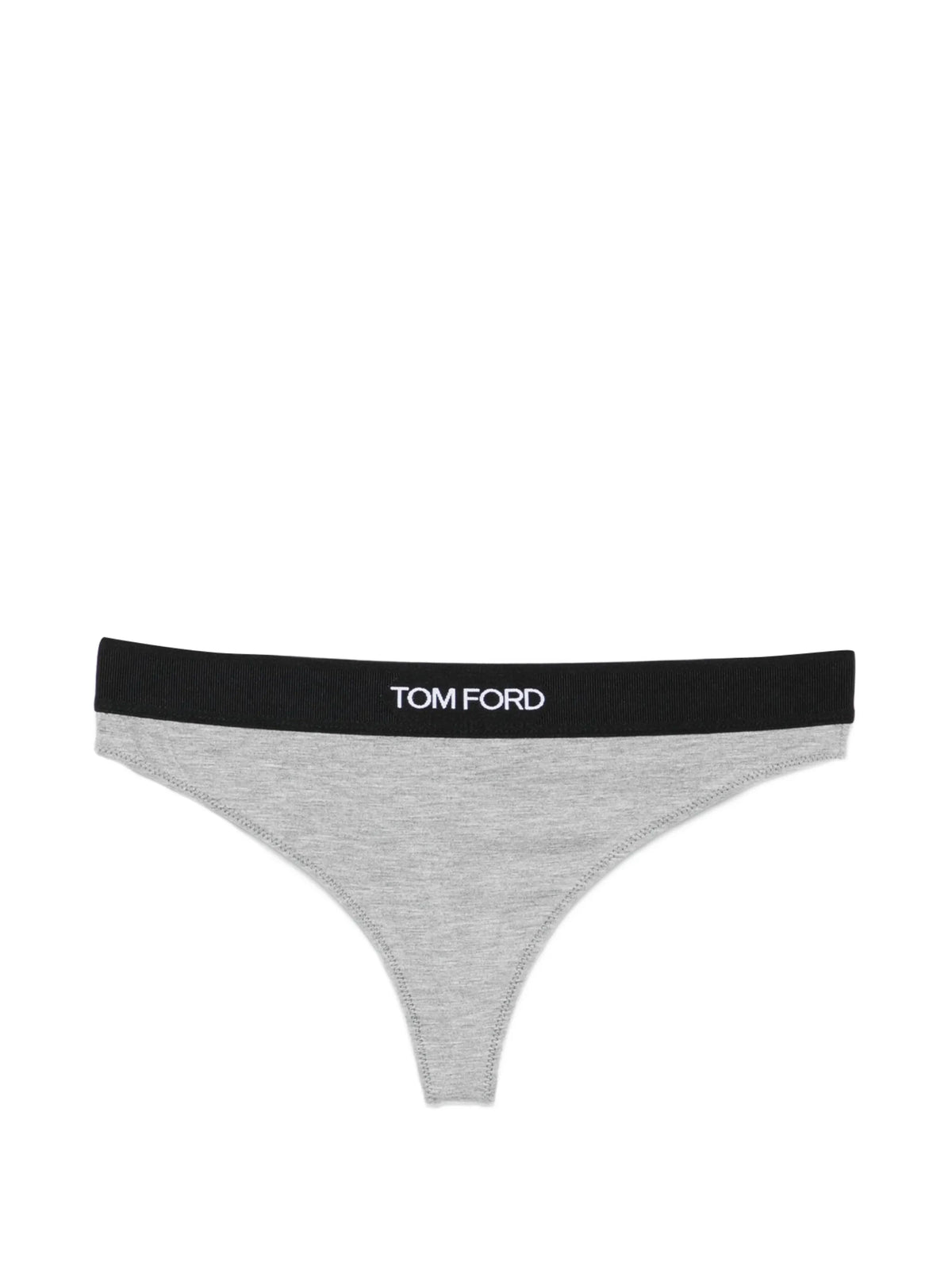 modal Signature thong