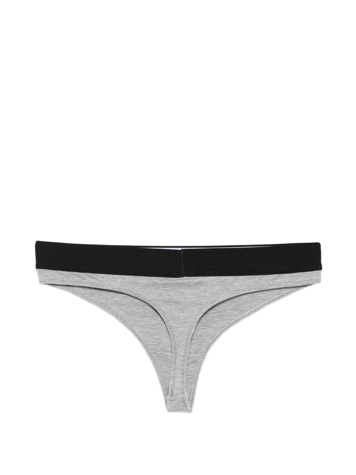 modal signature thong