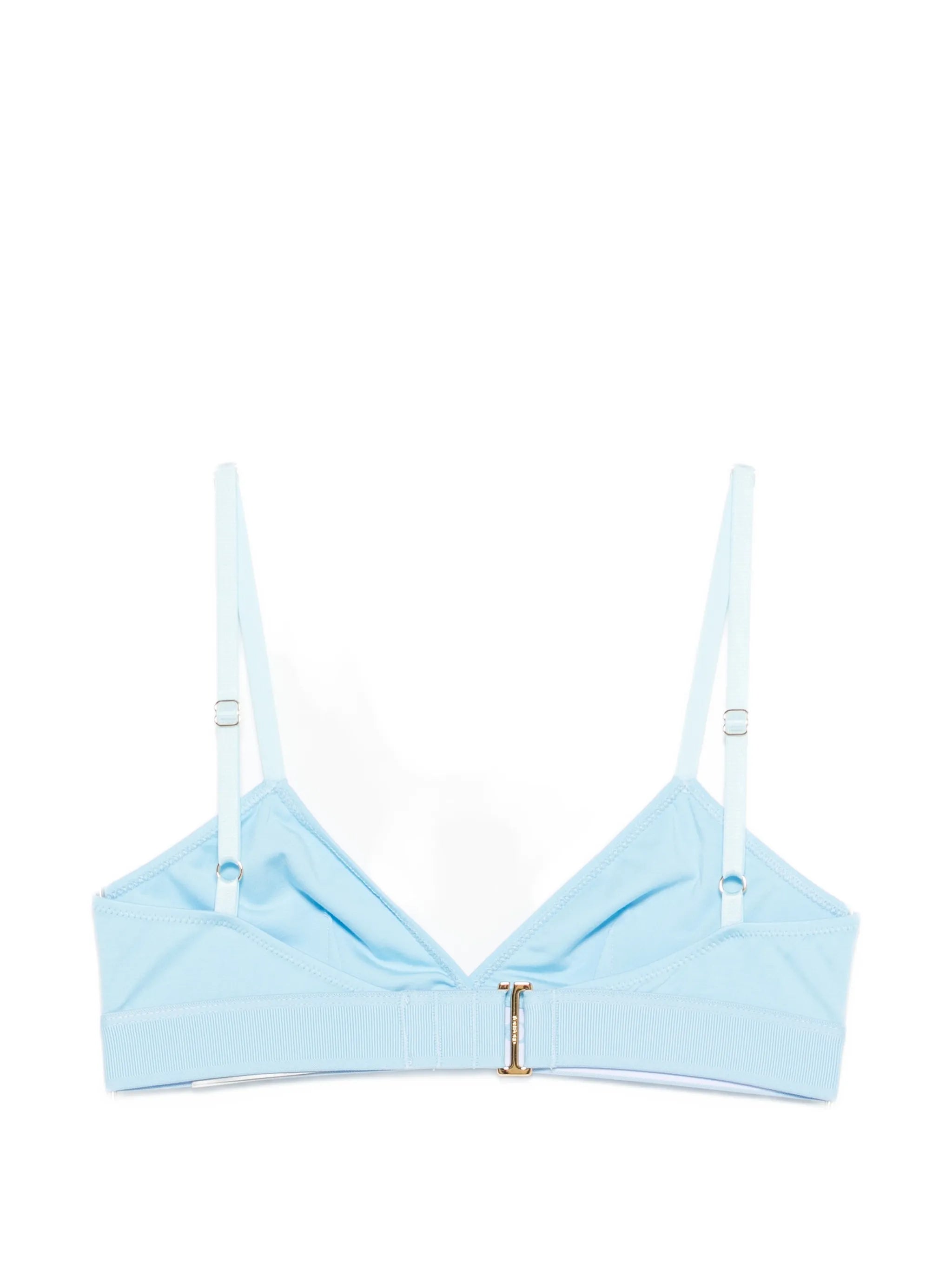 Signature bra