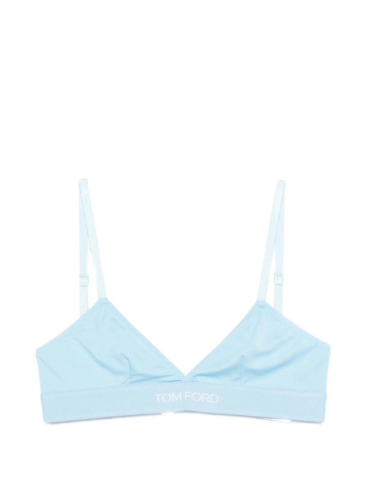 Signature bra