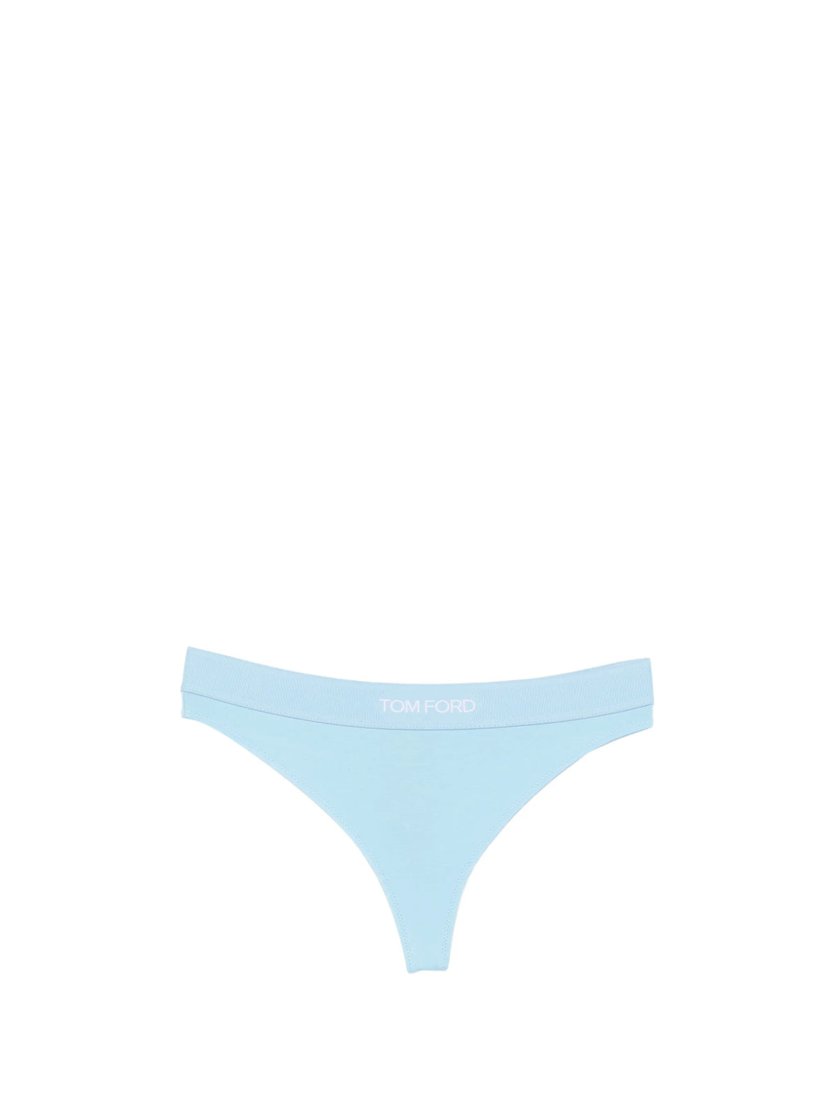 signature thong