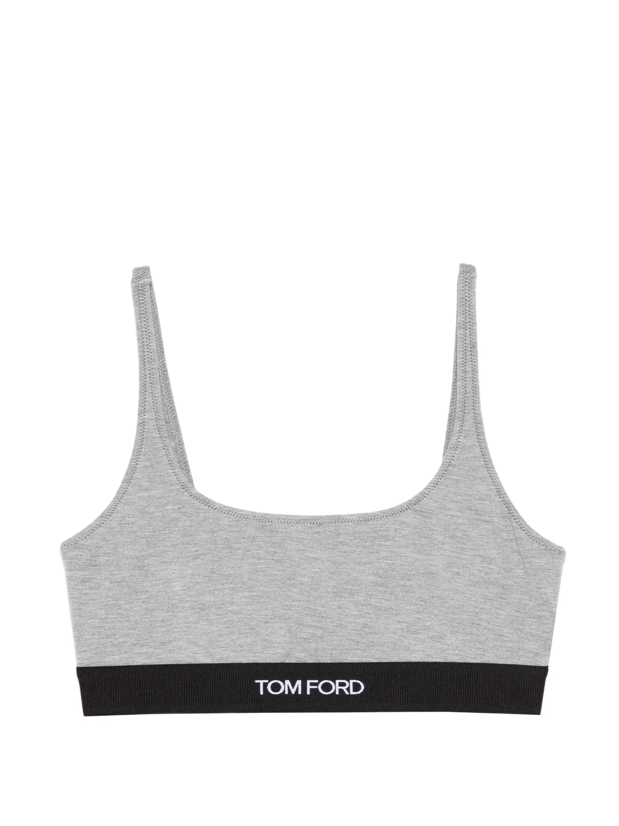 modal signature bralette