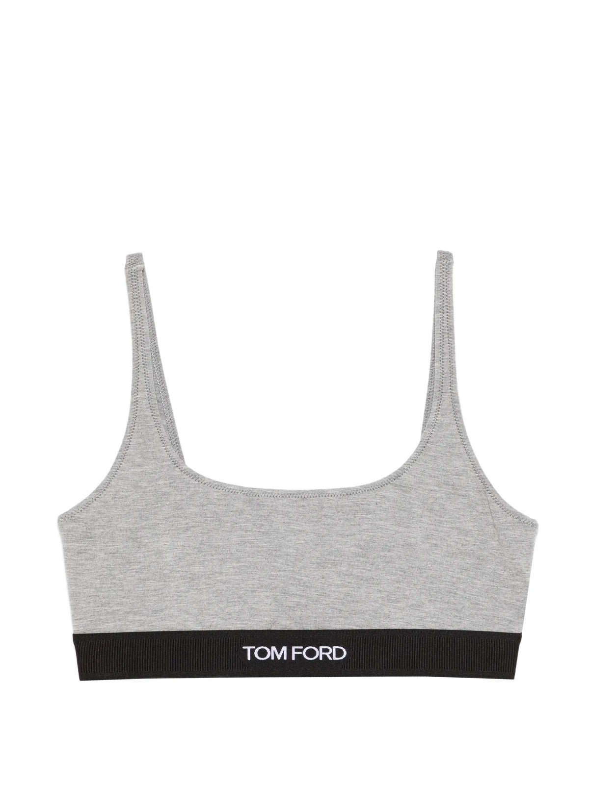 modal signature bralette