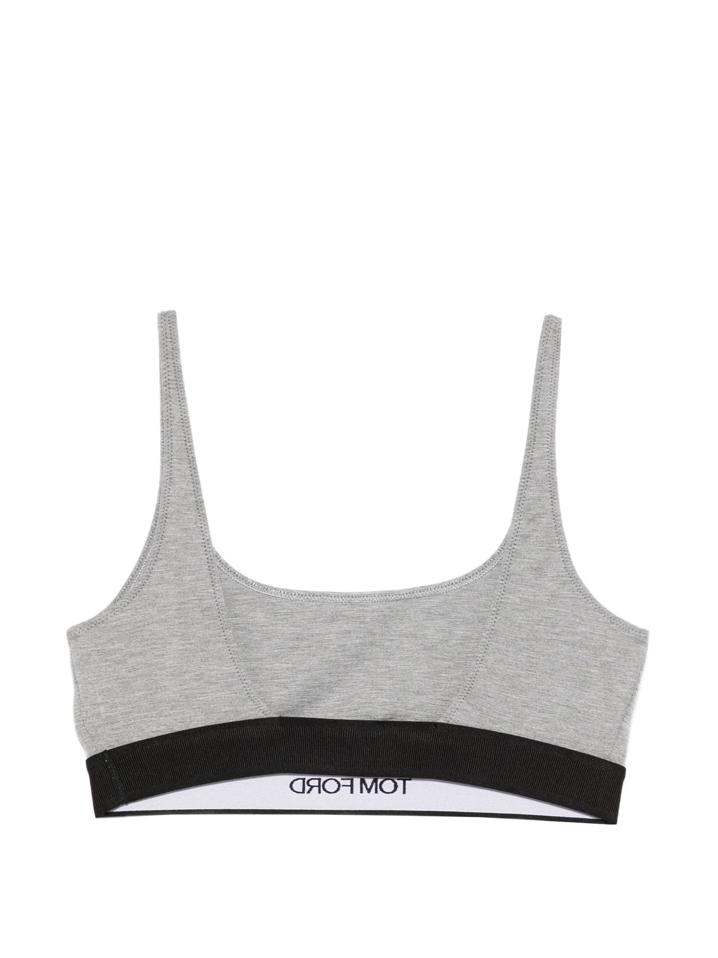 logo bra