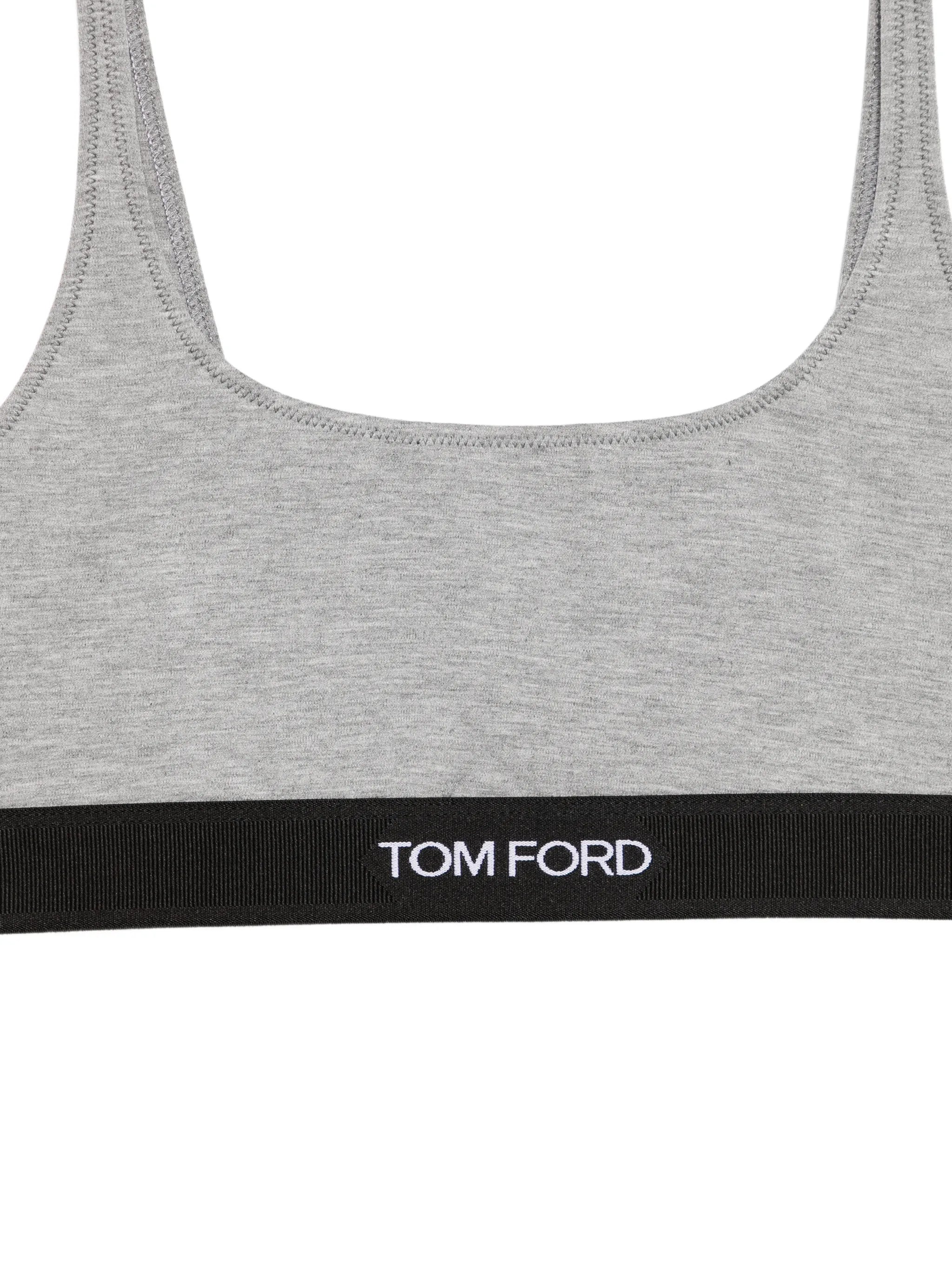 logo bra