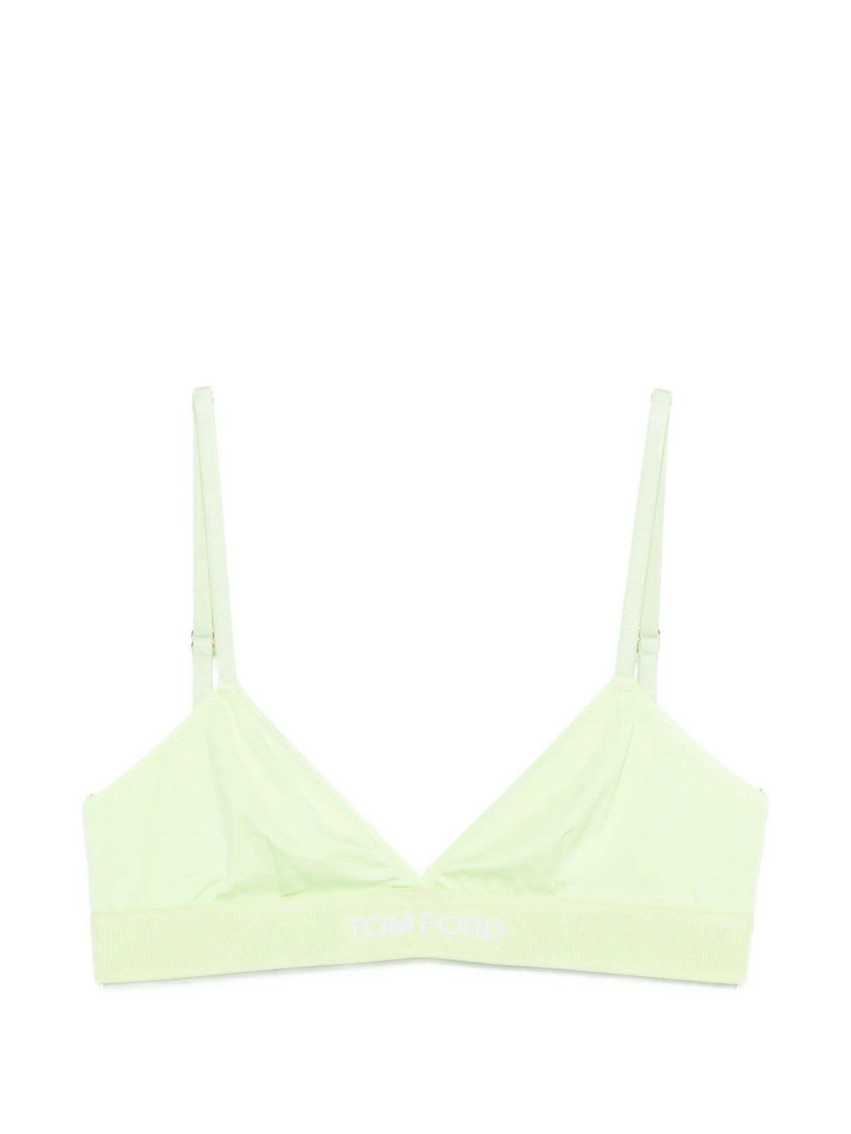 Signature bra