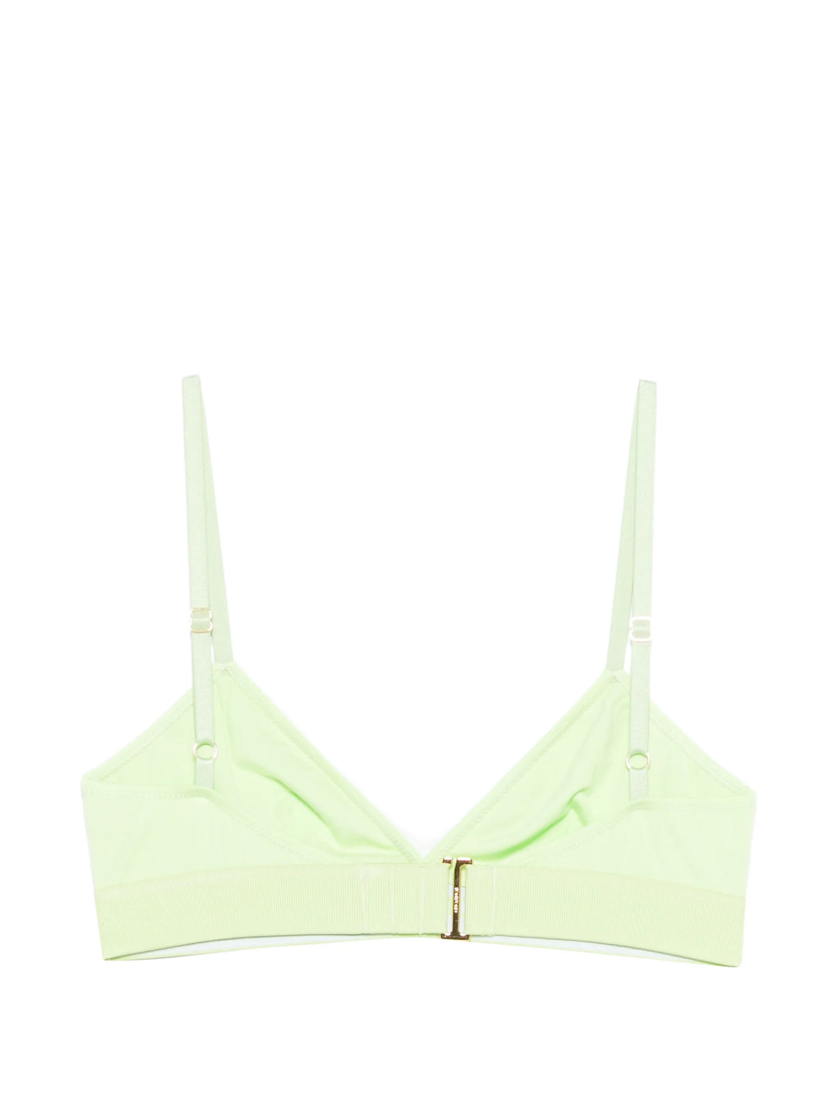 Signature bra