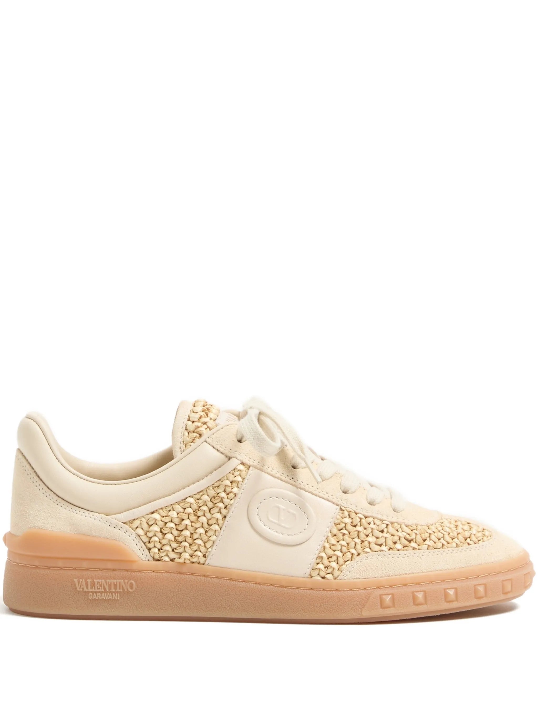 Upvillage sneakers