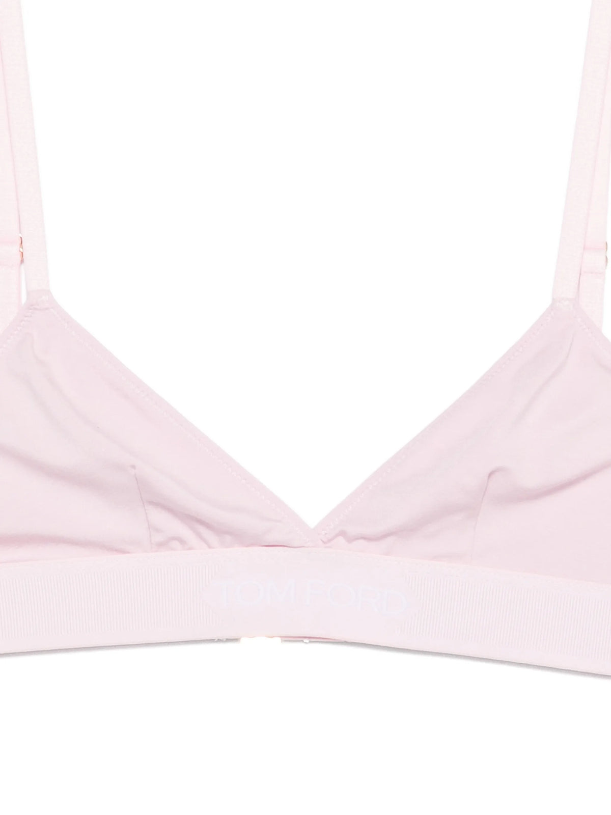 Signature bra