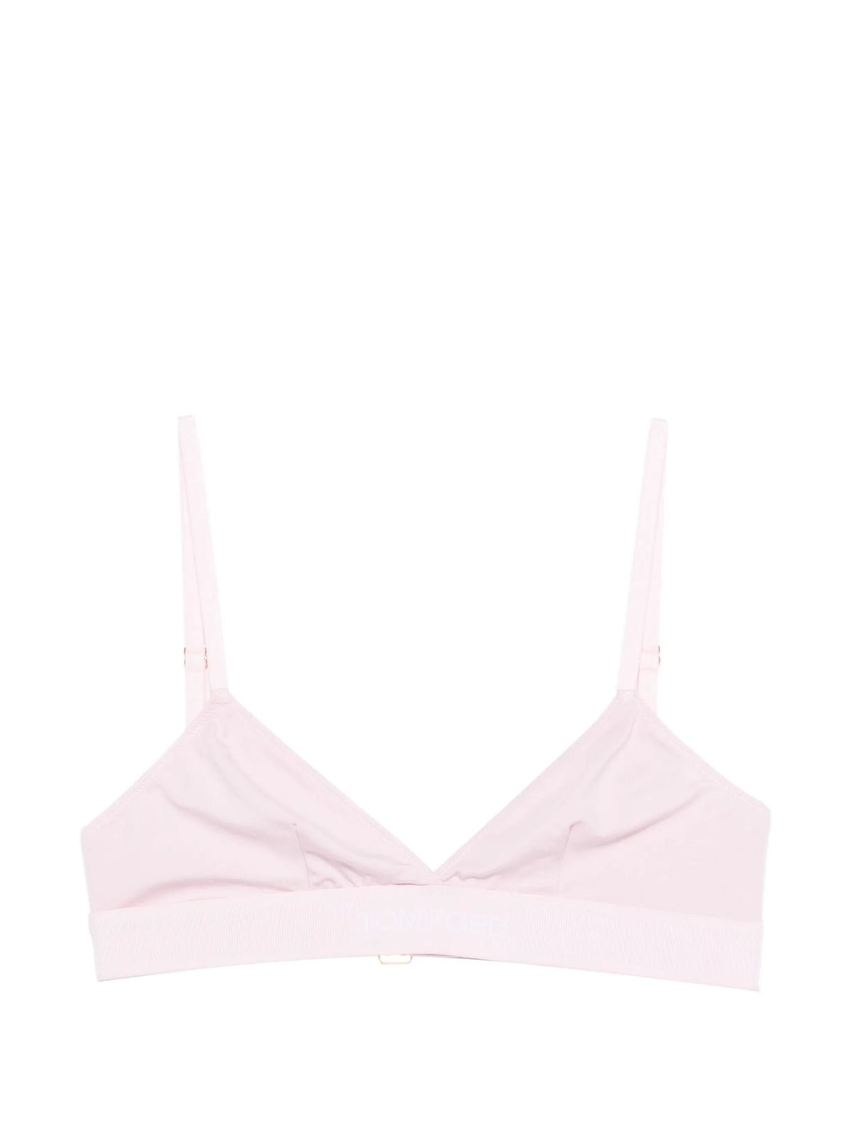 Signature bra