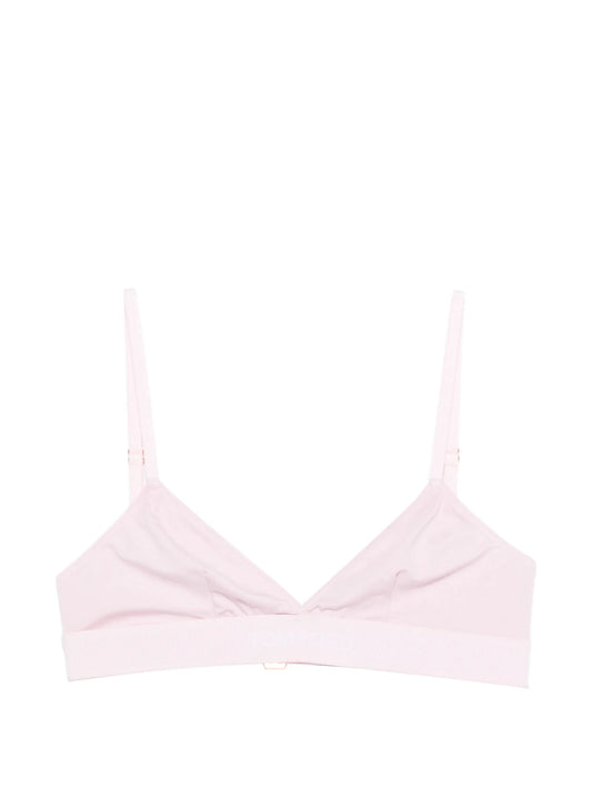 signature bra