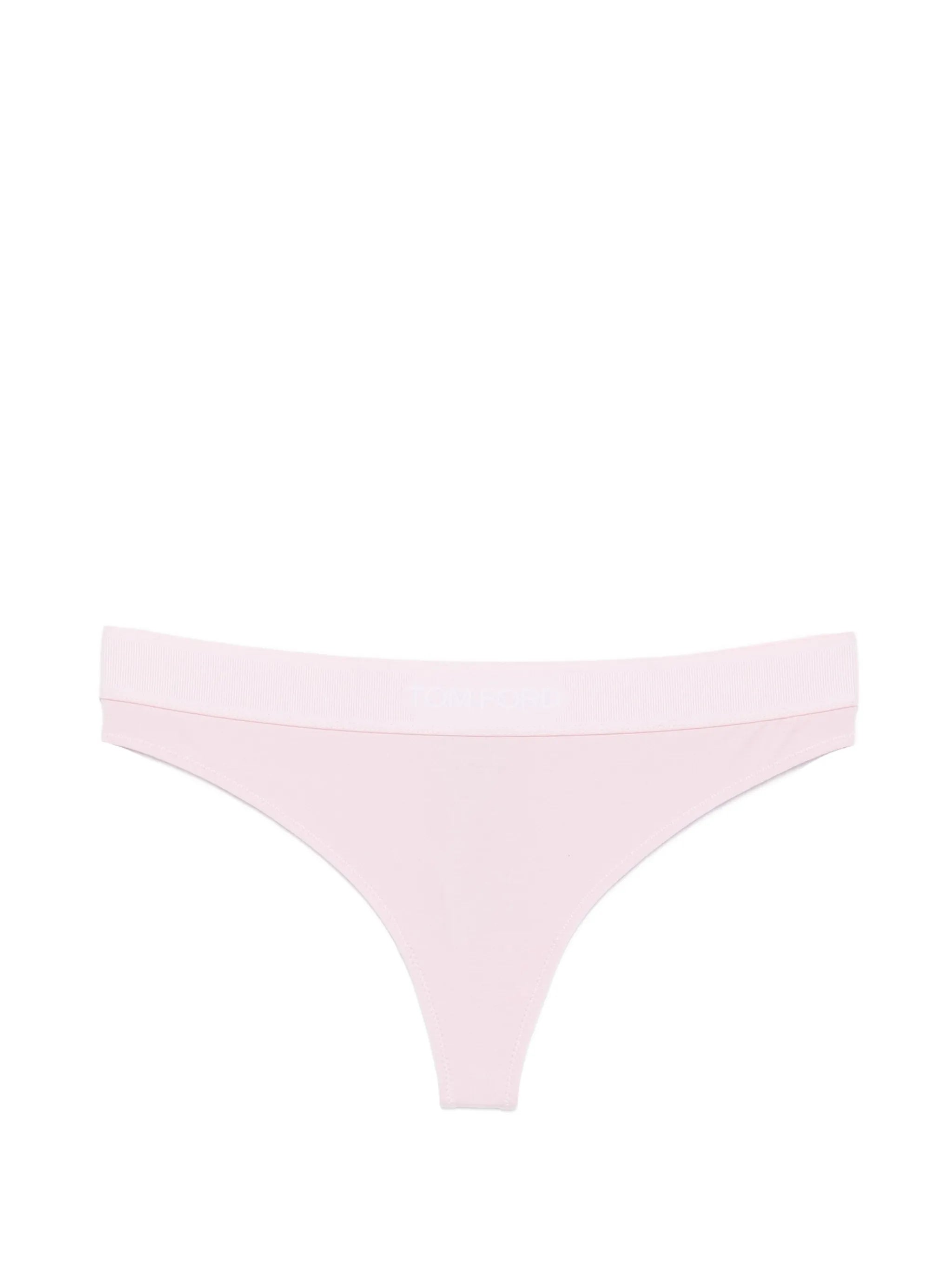 logo thong