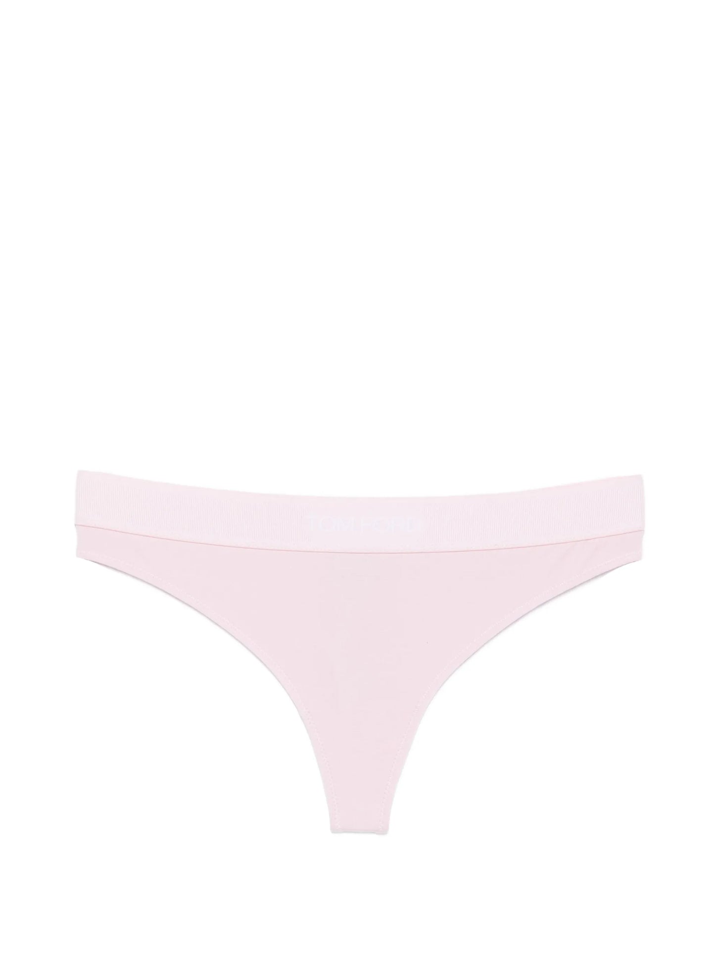 logo thong
