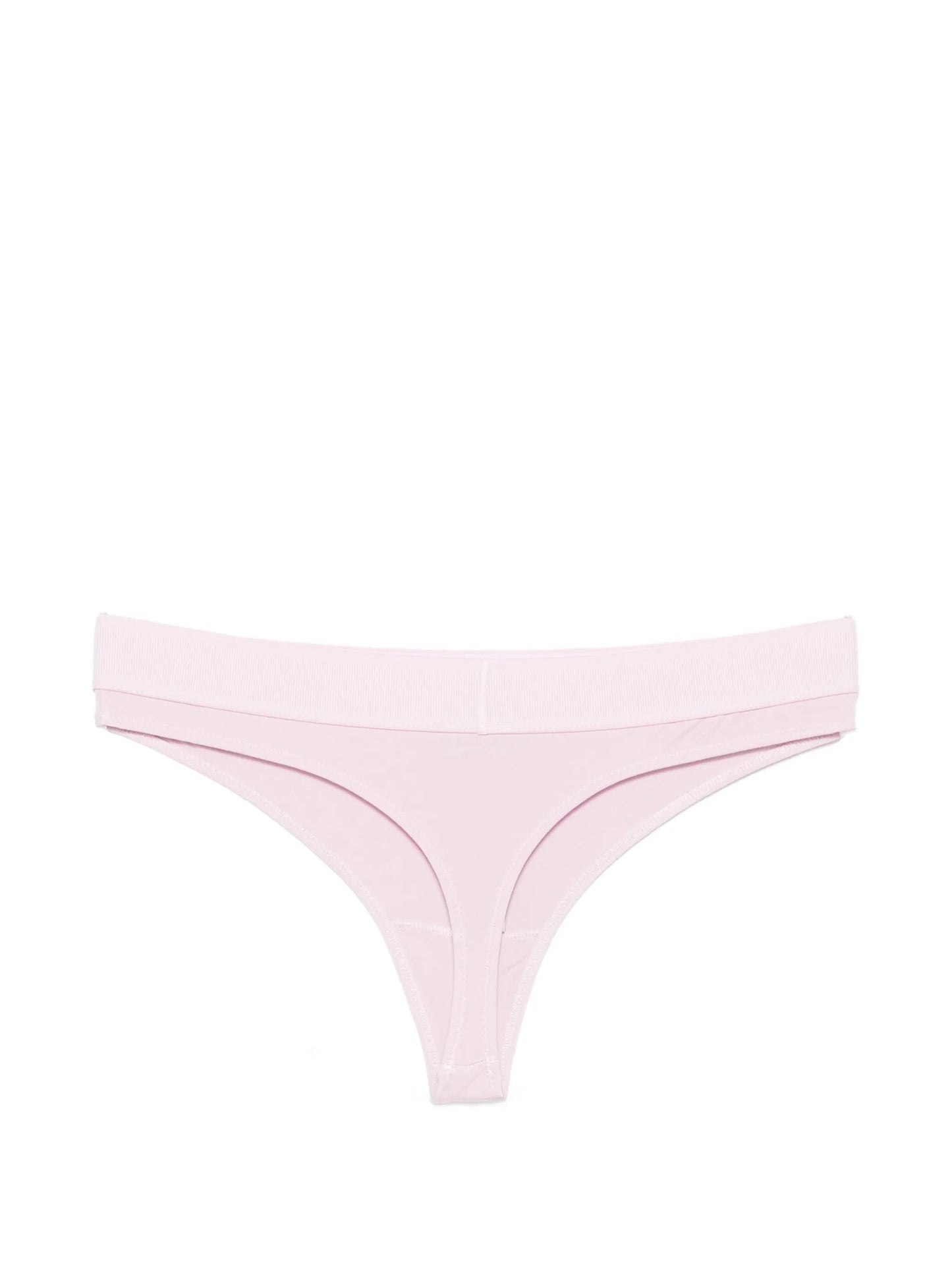logo thong