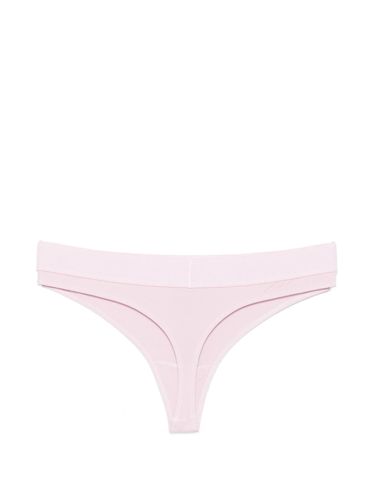 signature thong
