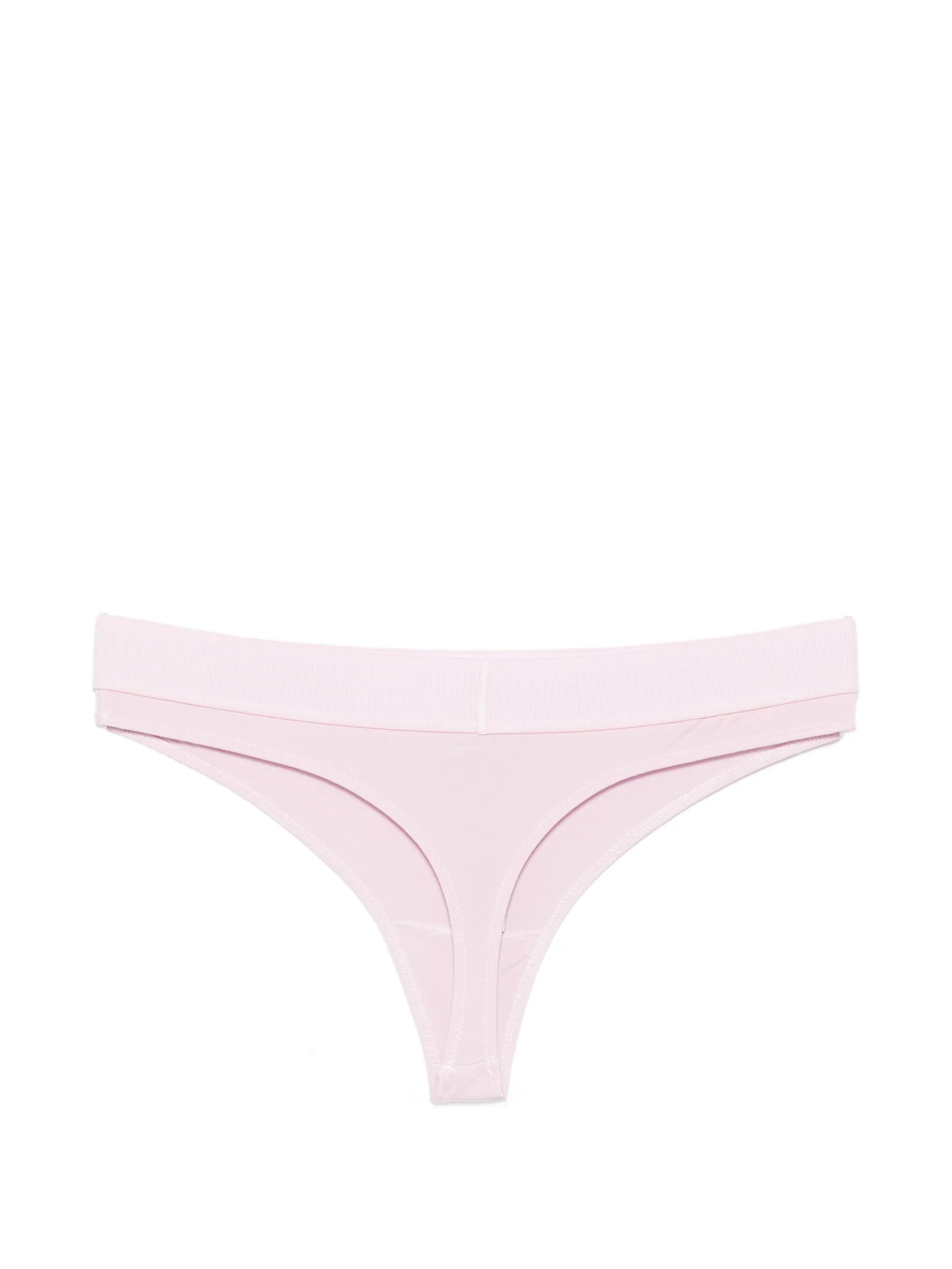 logo thong