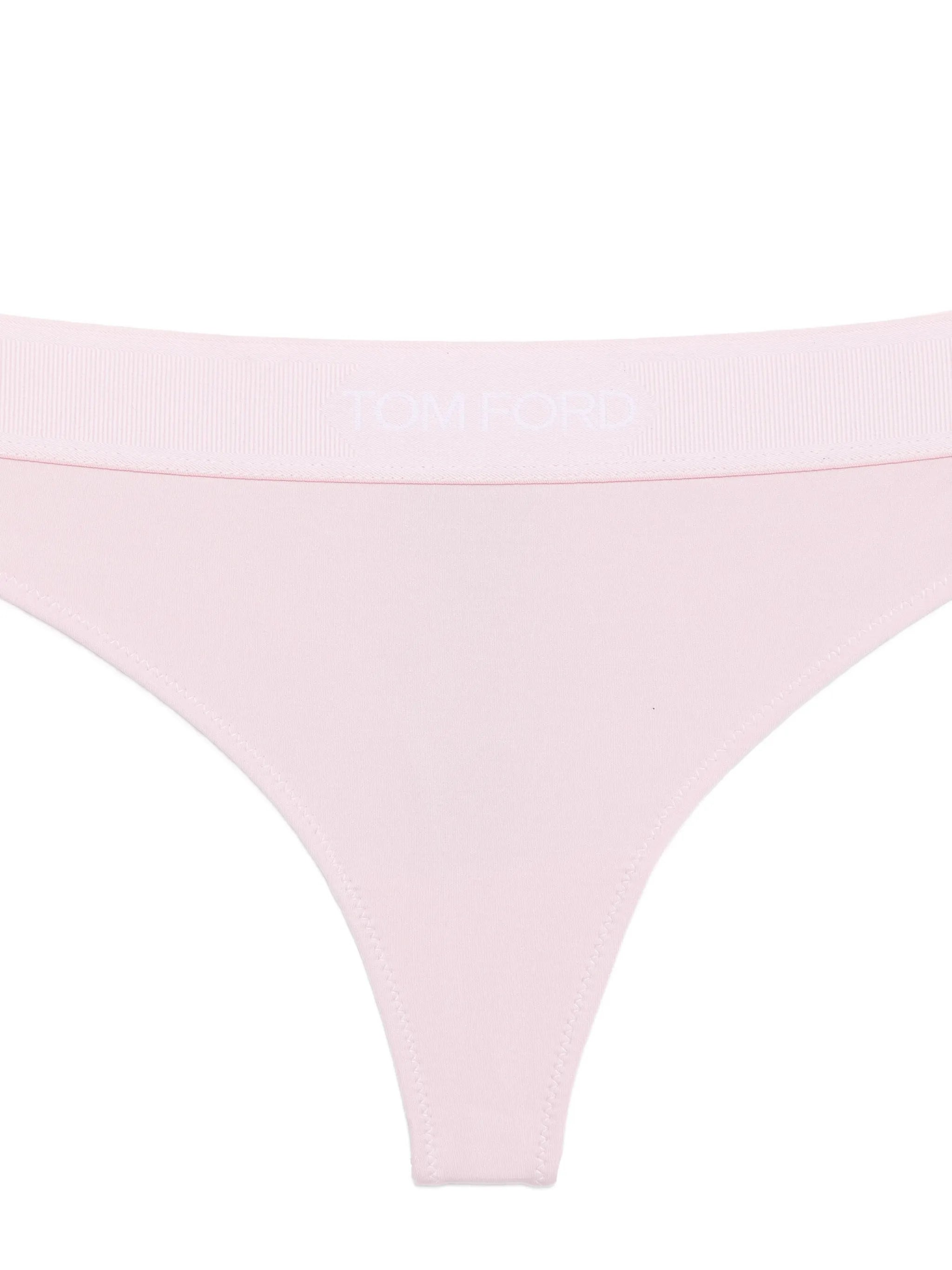 logo thong