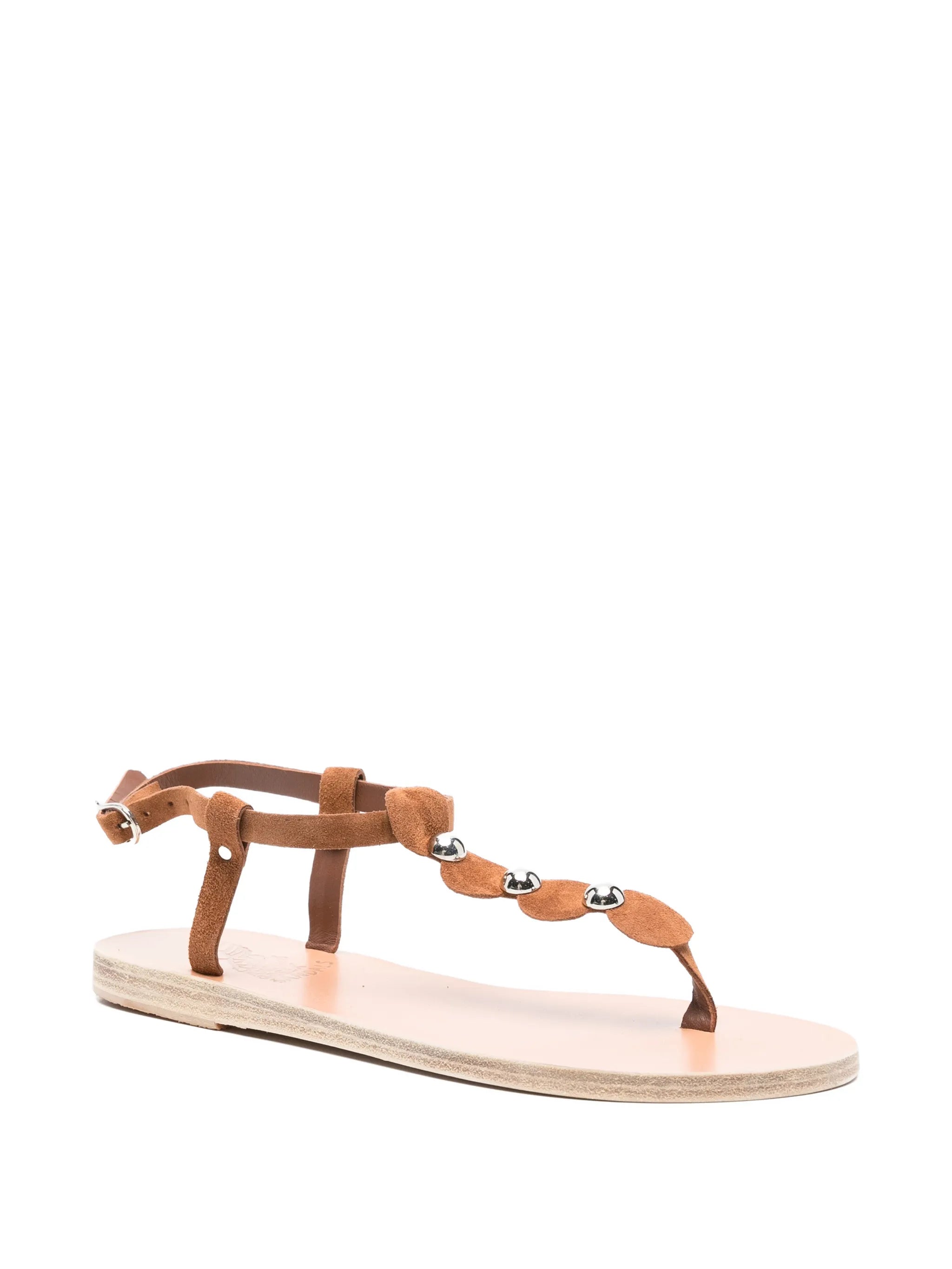 Ilida sandals