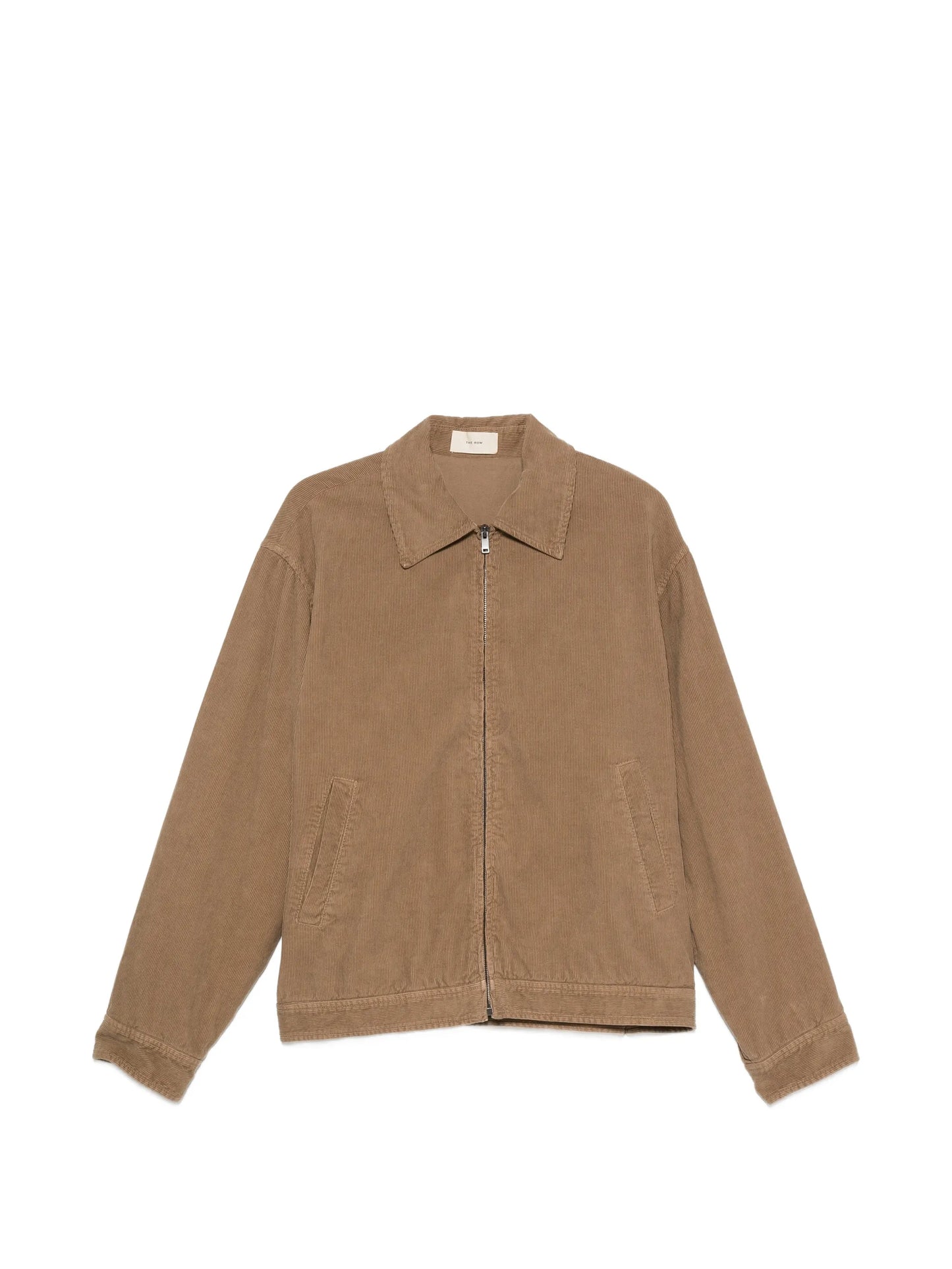 Noggu corduroy jacket