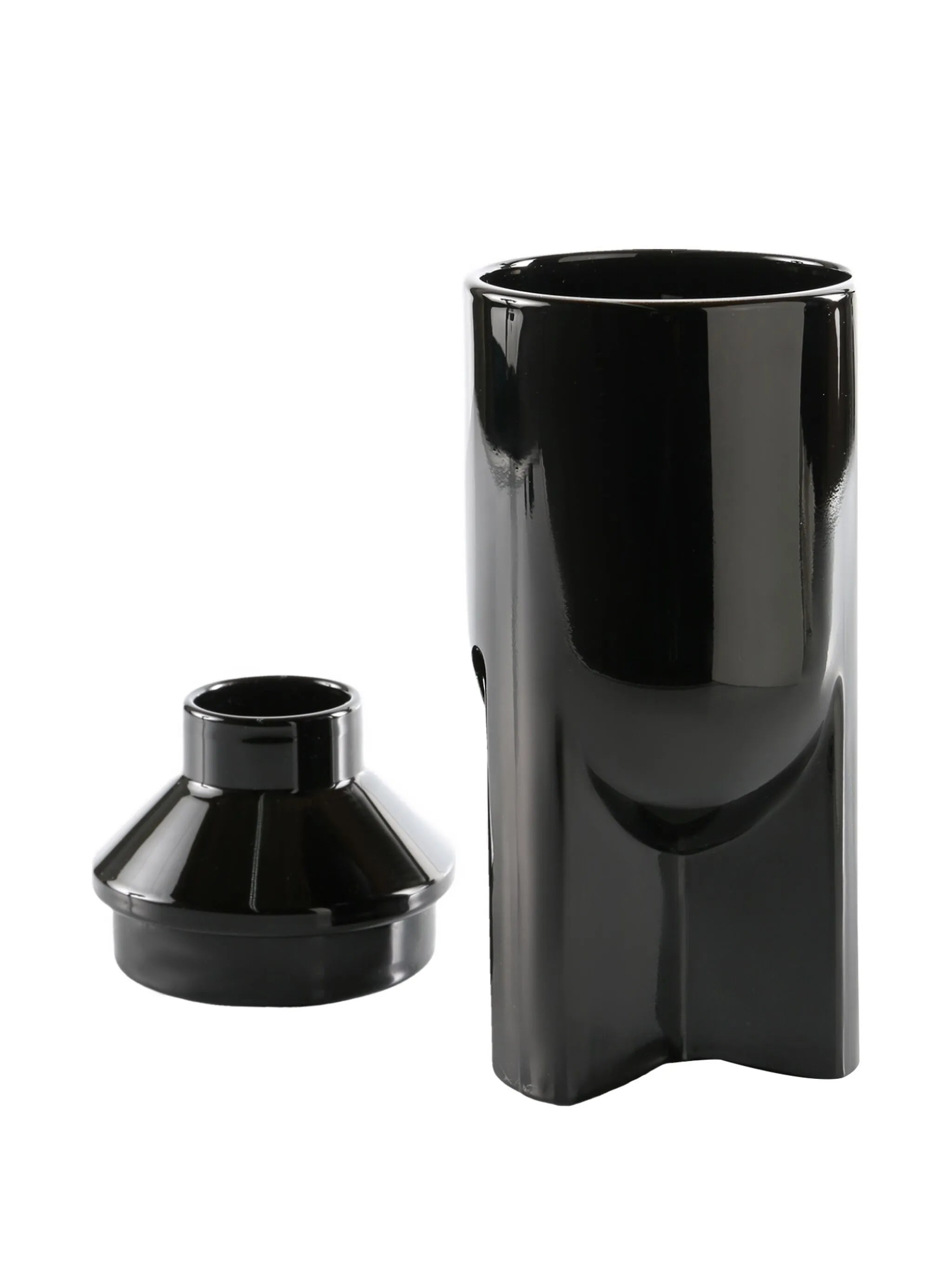 L'Apparition scented candle