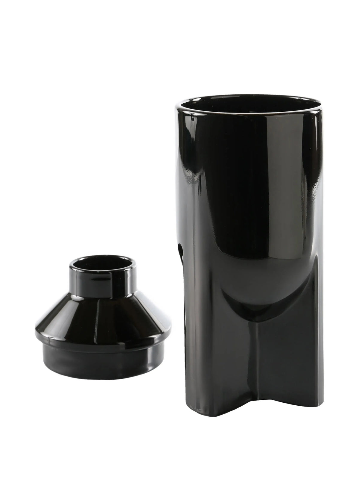 L'Apparition scented candle