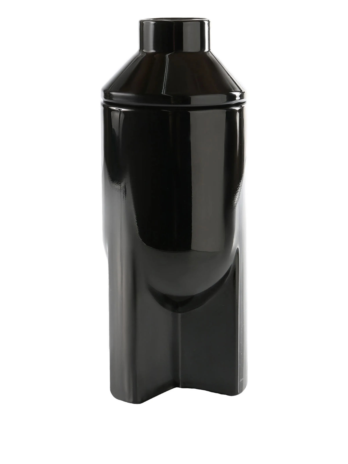 L'Apparition scented candle