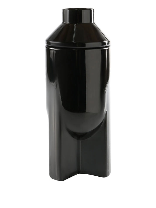 L'Apparition scented candle