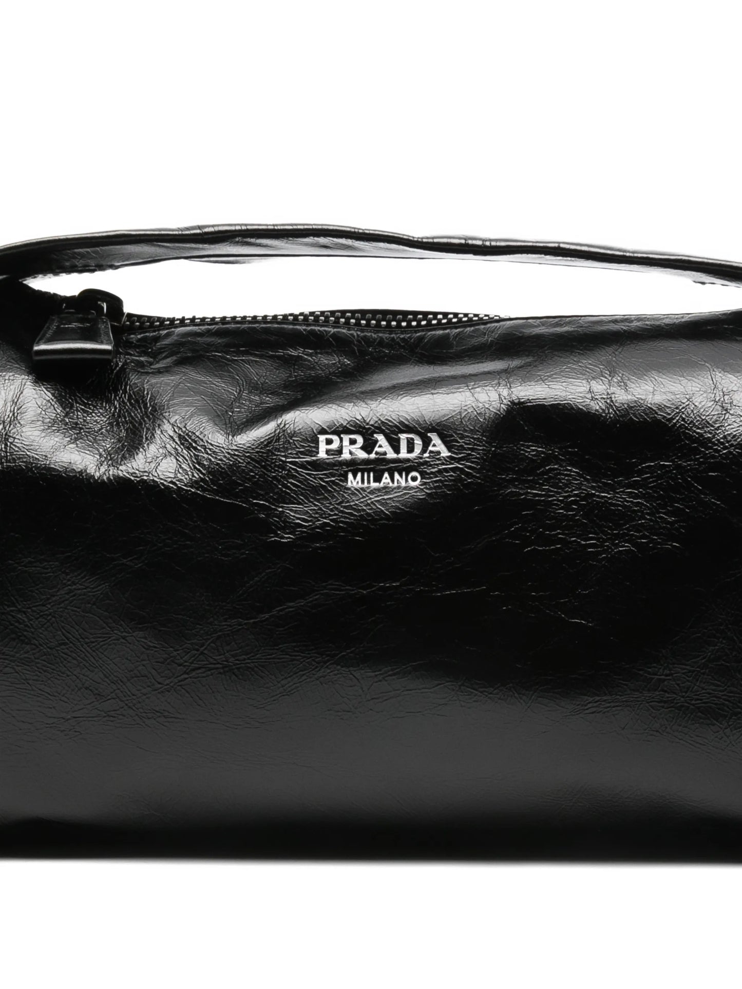 leather messenger bag