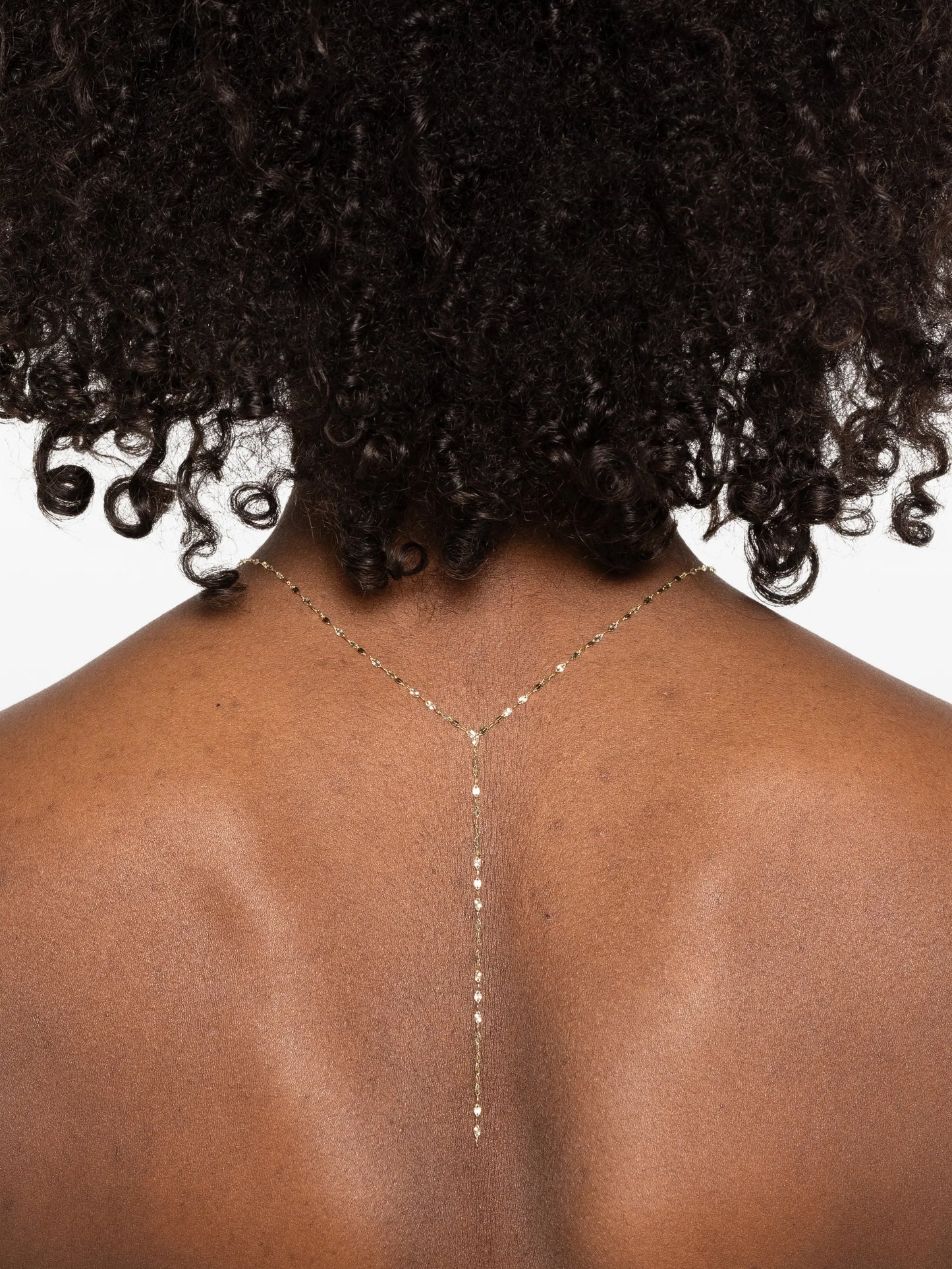 Comporta Nº2 necklace