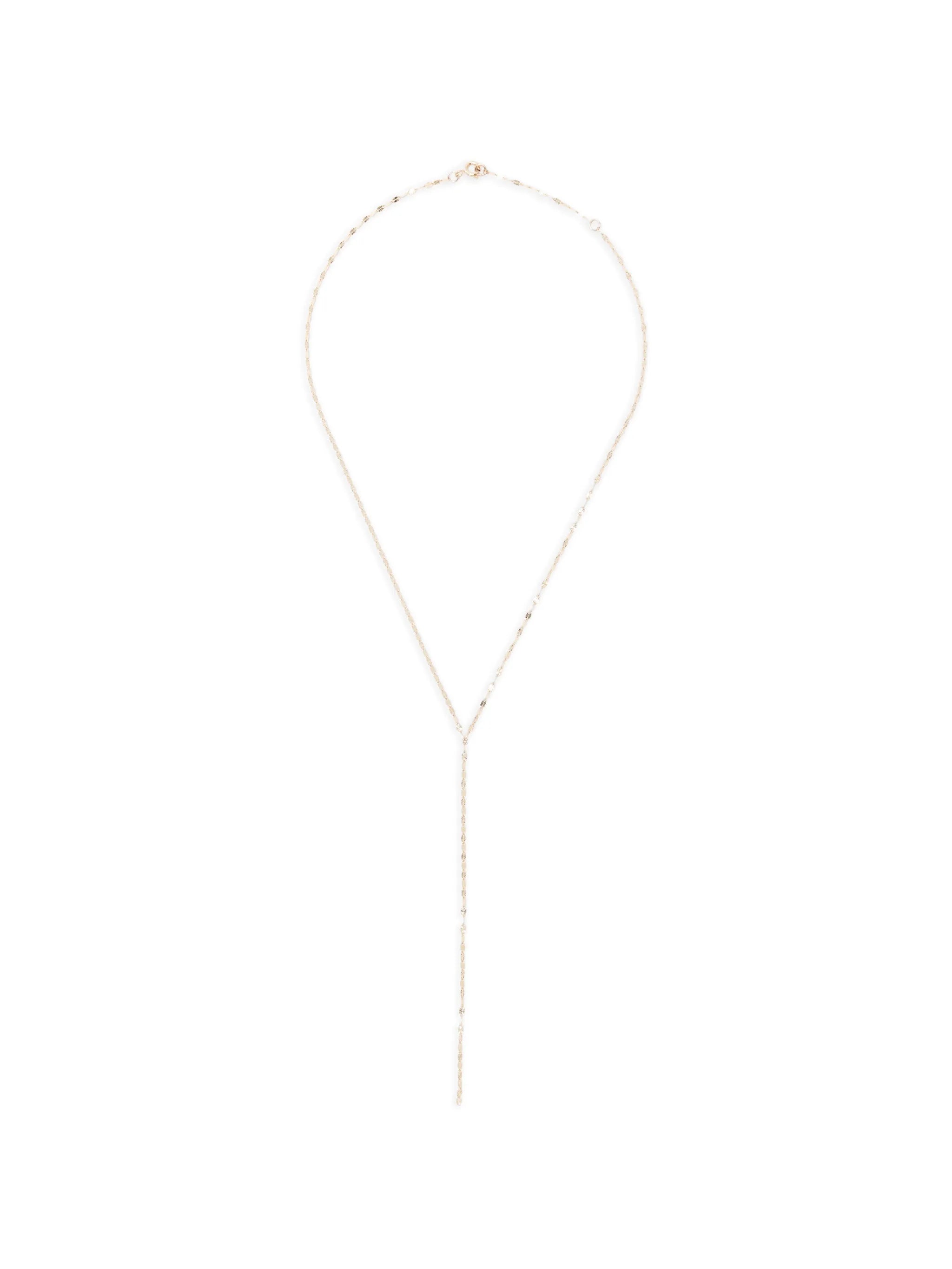 Comporta Nº2 necklace