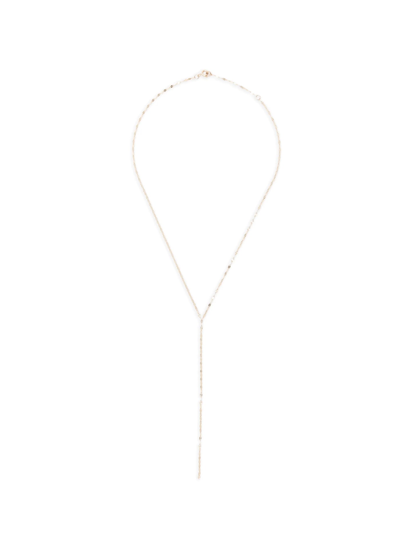 Comporta Nº2 necklace