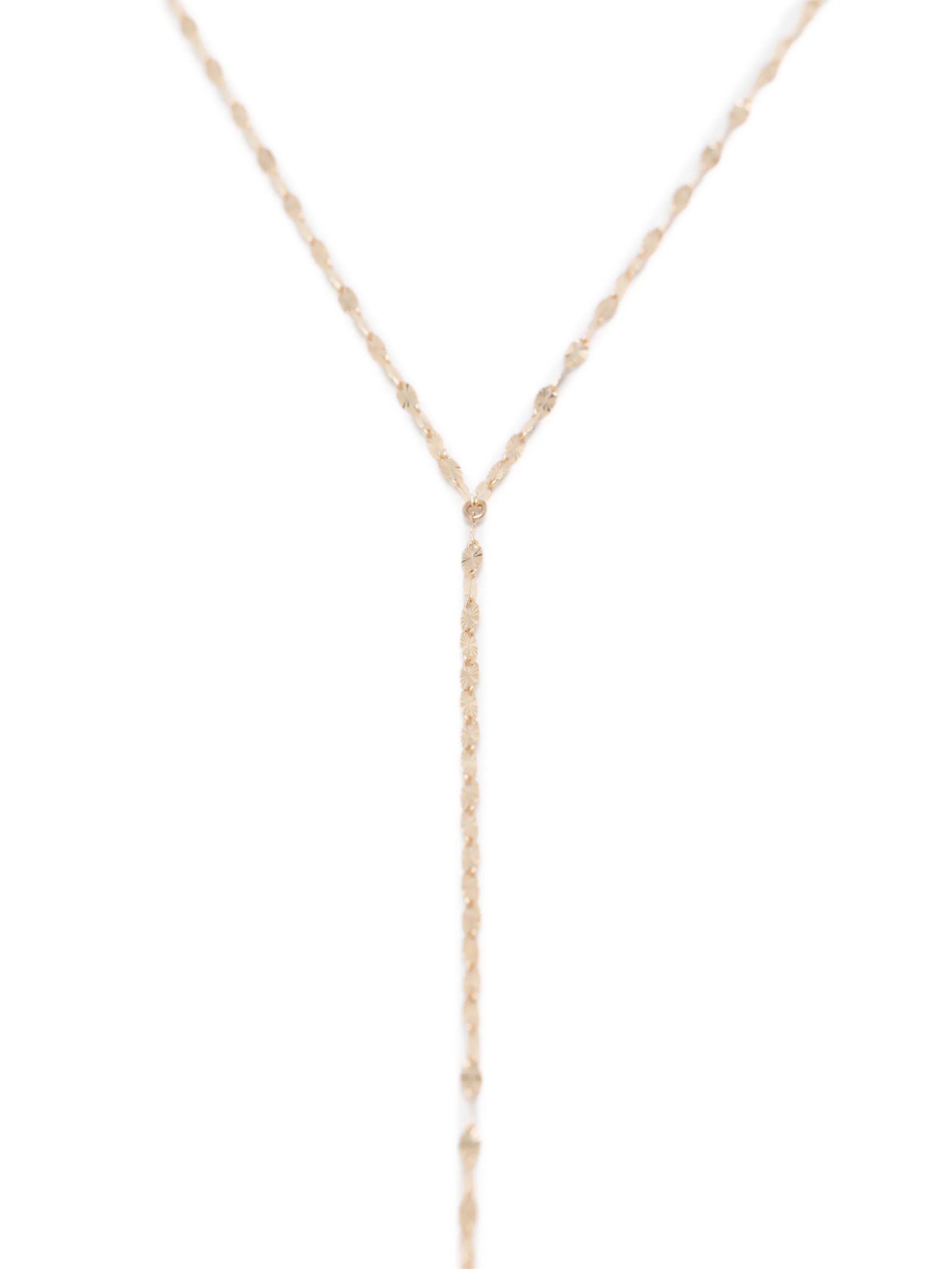 Comporta Nº2 necklace