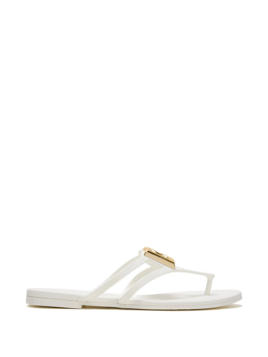 logo-appliqué slides