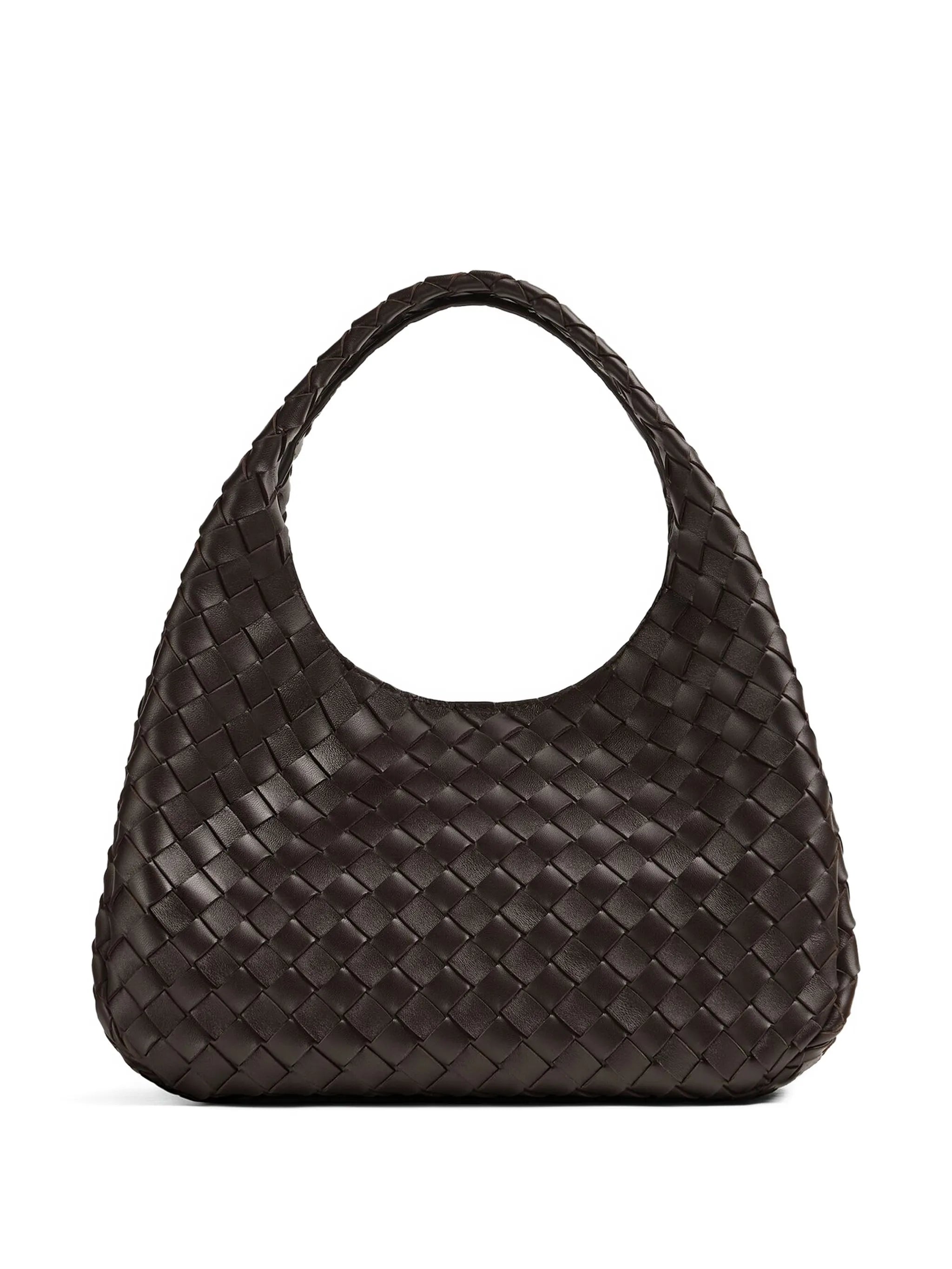 medium Campana tote bag