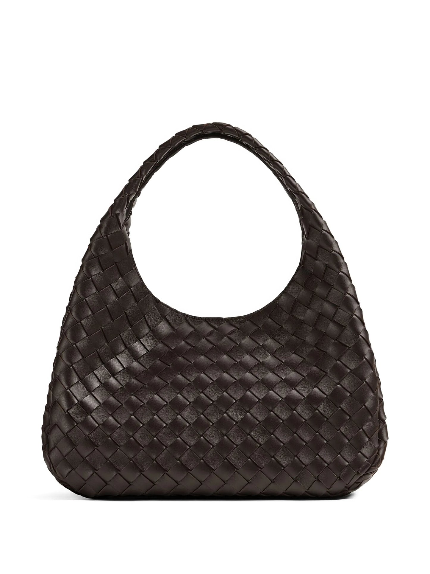 medium Campana tote bag