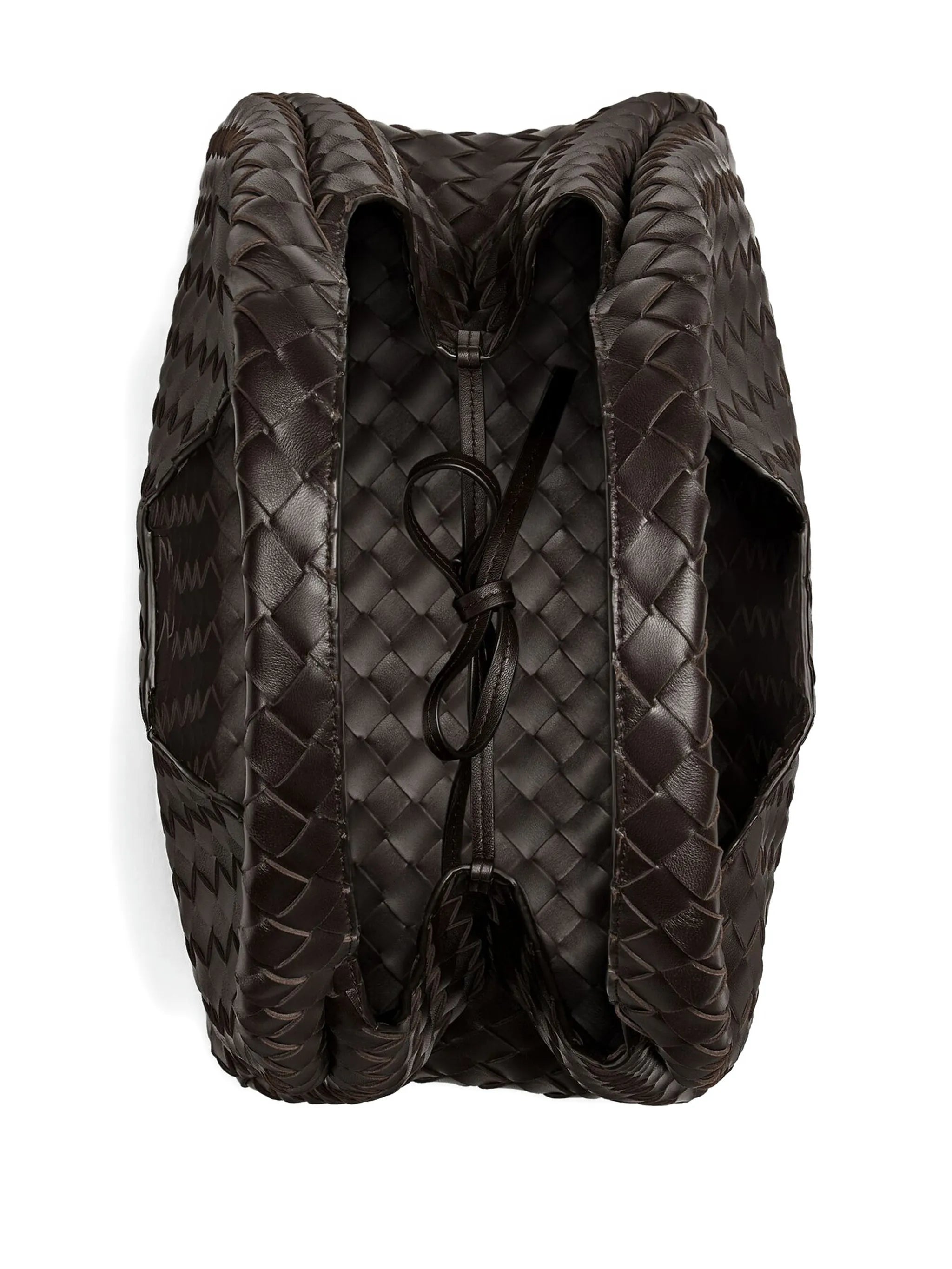 medium Campana tote bag