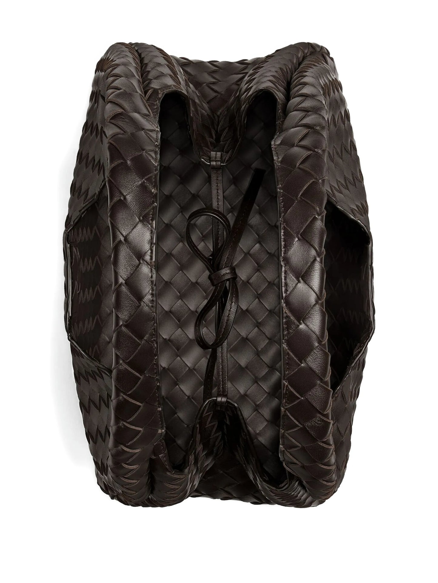 medium Campana tote bag
