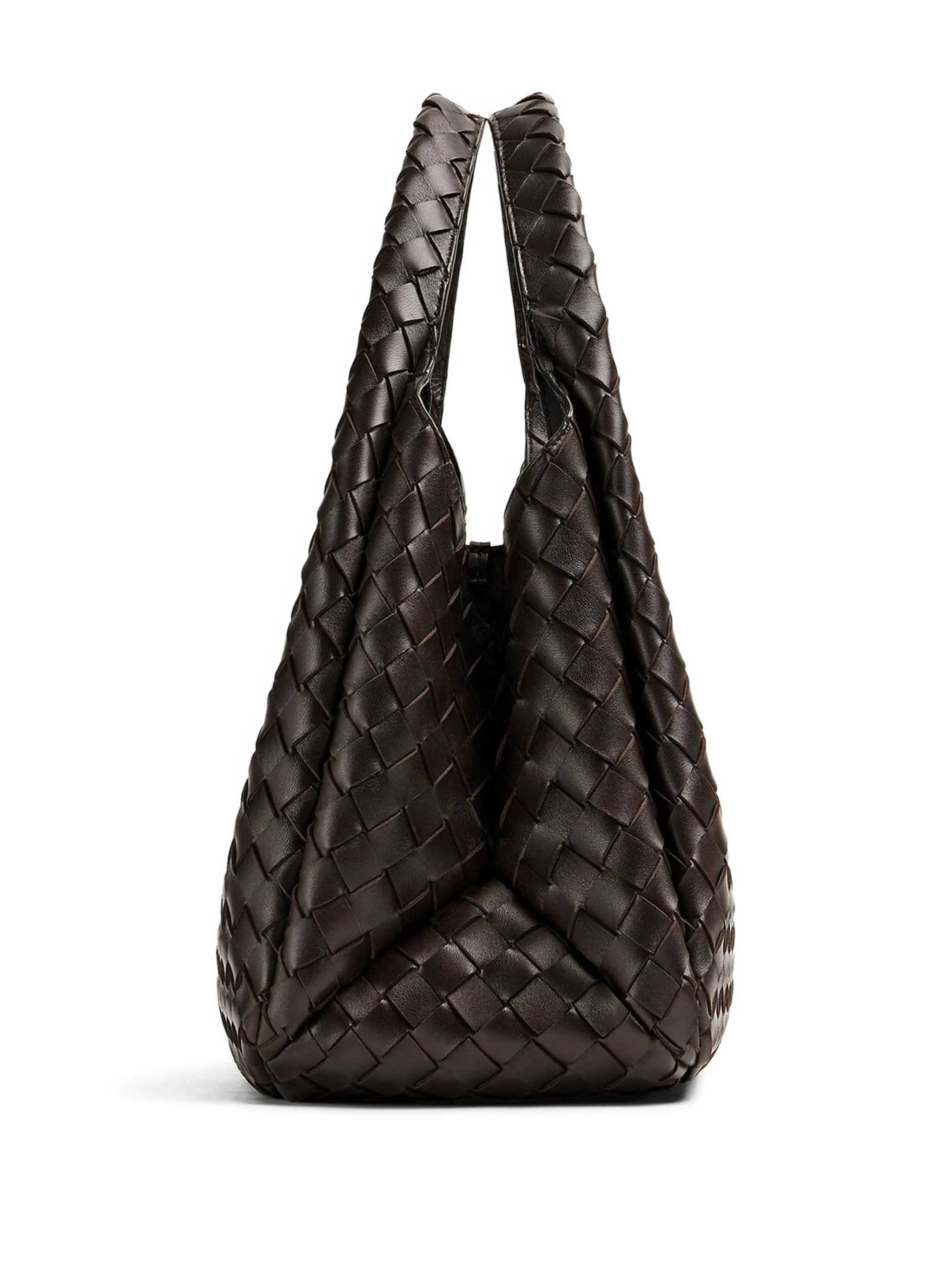 medium Campana tote bag