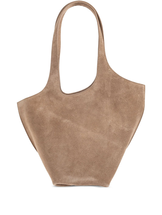 La Scoop shoulder bag