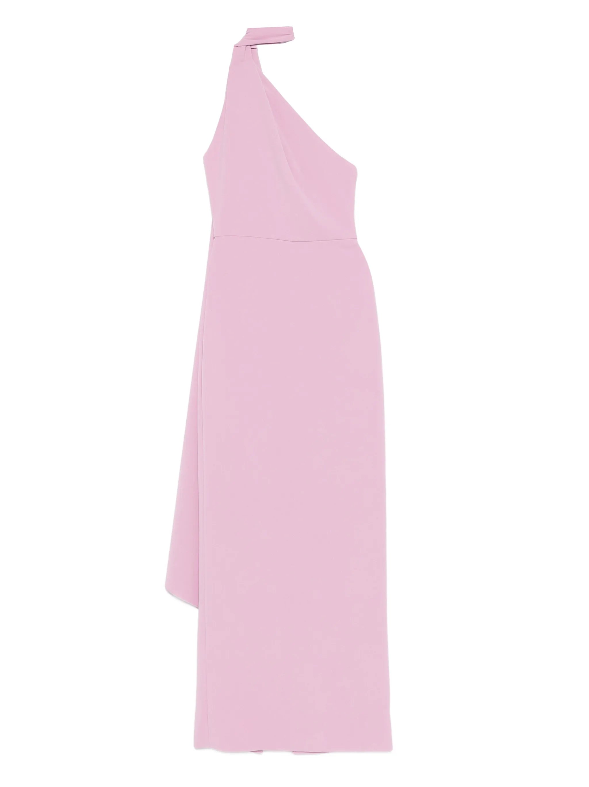 Demi maxi dress