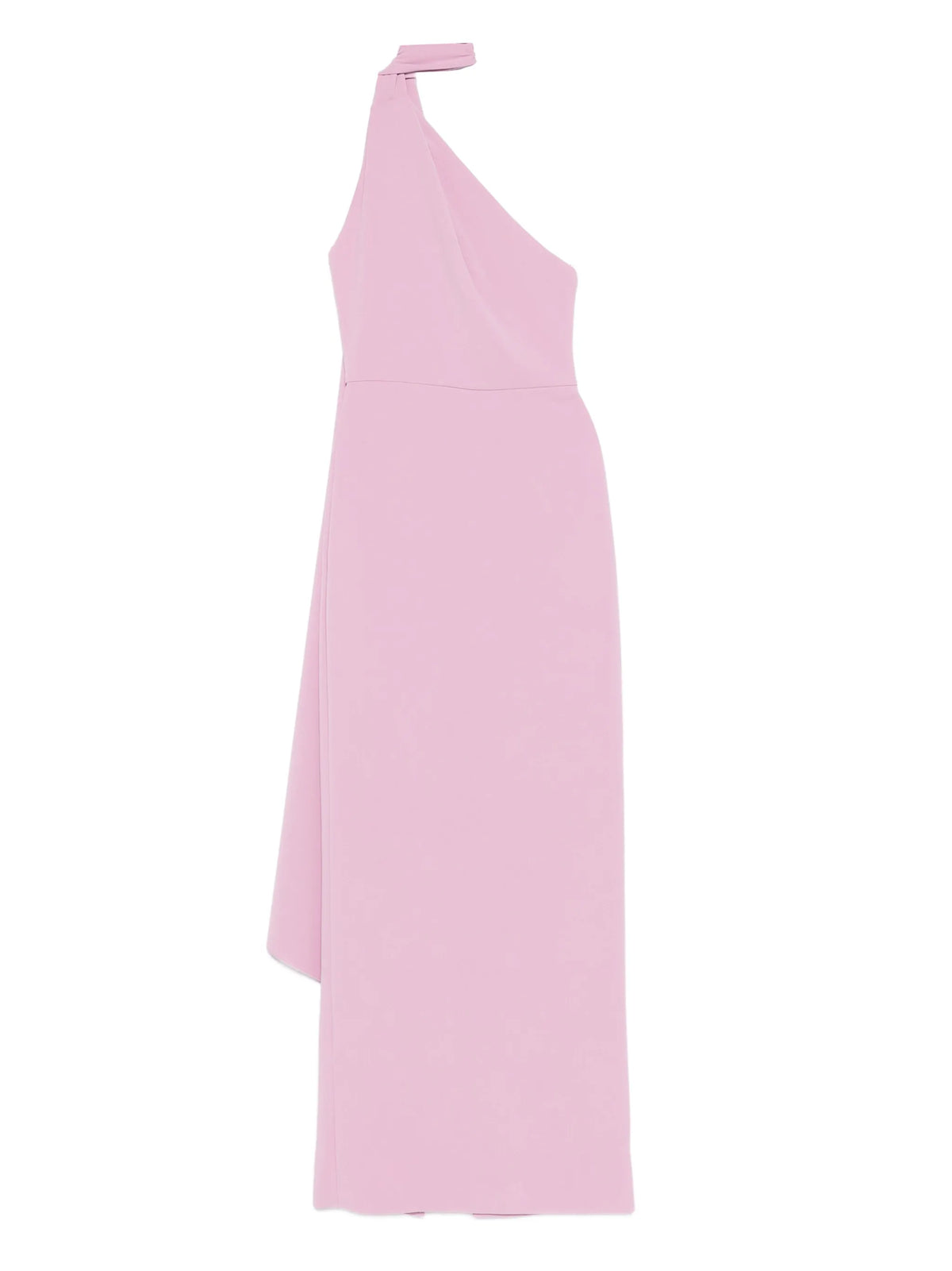 Demi maxi dress