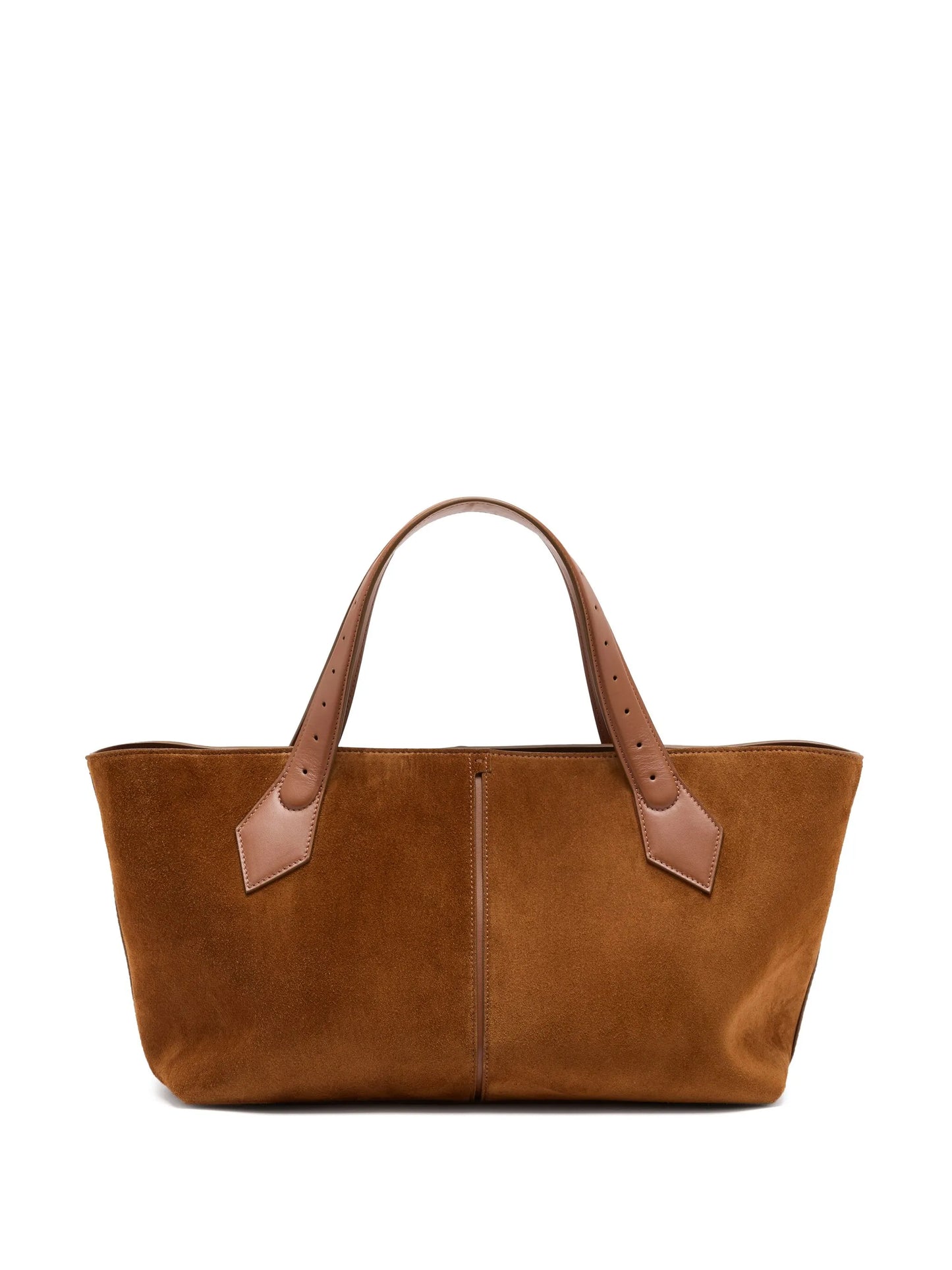 East West Chelsea tote bag